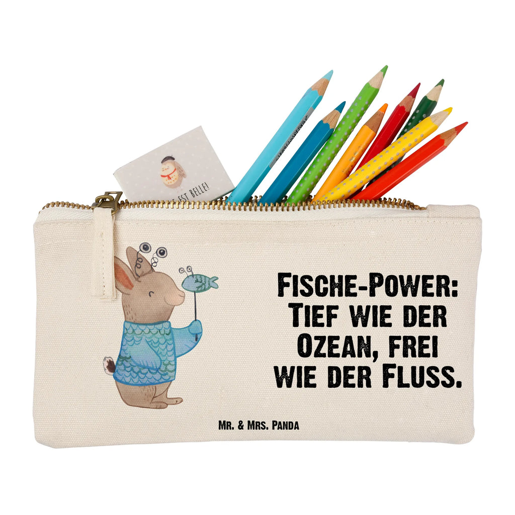 torebka na makijaż Ryby Astrologia Kulturtasche, Federmappe, Kosmetikbeutel, aufbewahrungstasche, aufbewahrungsbeutel, pencil case, Etui, Waschbeutel, Mäppchen, pinsel tasche, Stiftemäppchen, Schlampermäppchen, beauty tasche, Waschtasche, Kosmetiktasche, beauty case, utensilientasche, Schminkbeutel, Schminktäschchen, Schminktasche, toiletry bag, kosmetiktäschchen, Kulturbeutel, Sternzeichen, Tierkreiszeichen, Horoskop, Astrologie, Aszendent, Fischer, Geburtstagsgeschenk, Geschenkidee Zum Geburtstag