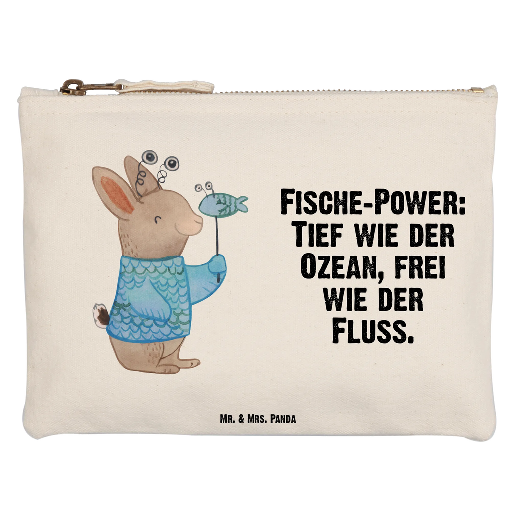 torebka na makijaż Ryby Astrologia Kulturtasche, Federmappe, Kosmetikbeutel, aufbewahrungstasche, aufbewahrungsbeutel, pencil case, Etui, Waschbeutel, Mäppchen, pinsel tasche, Stiftemäppchen, Schlampermäppchen, beauty tasche, Waschtasche, Kosmetiktasche, beauty case, utensilientasche, Schminkbeutel, Schminktäschchen, Schminktasche, toiletry bag, kosmetiktäschchen, Kulturbeutel, Sternzeichen, Tierkreiszeichen, Horoskop, Astrologie, Aszendent, Fischer, Geburtstagsgeschenk, Geschenkidee Zum Geburtstag