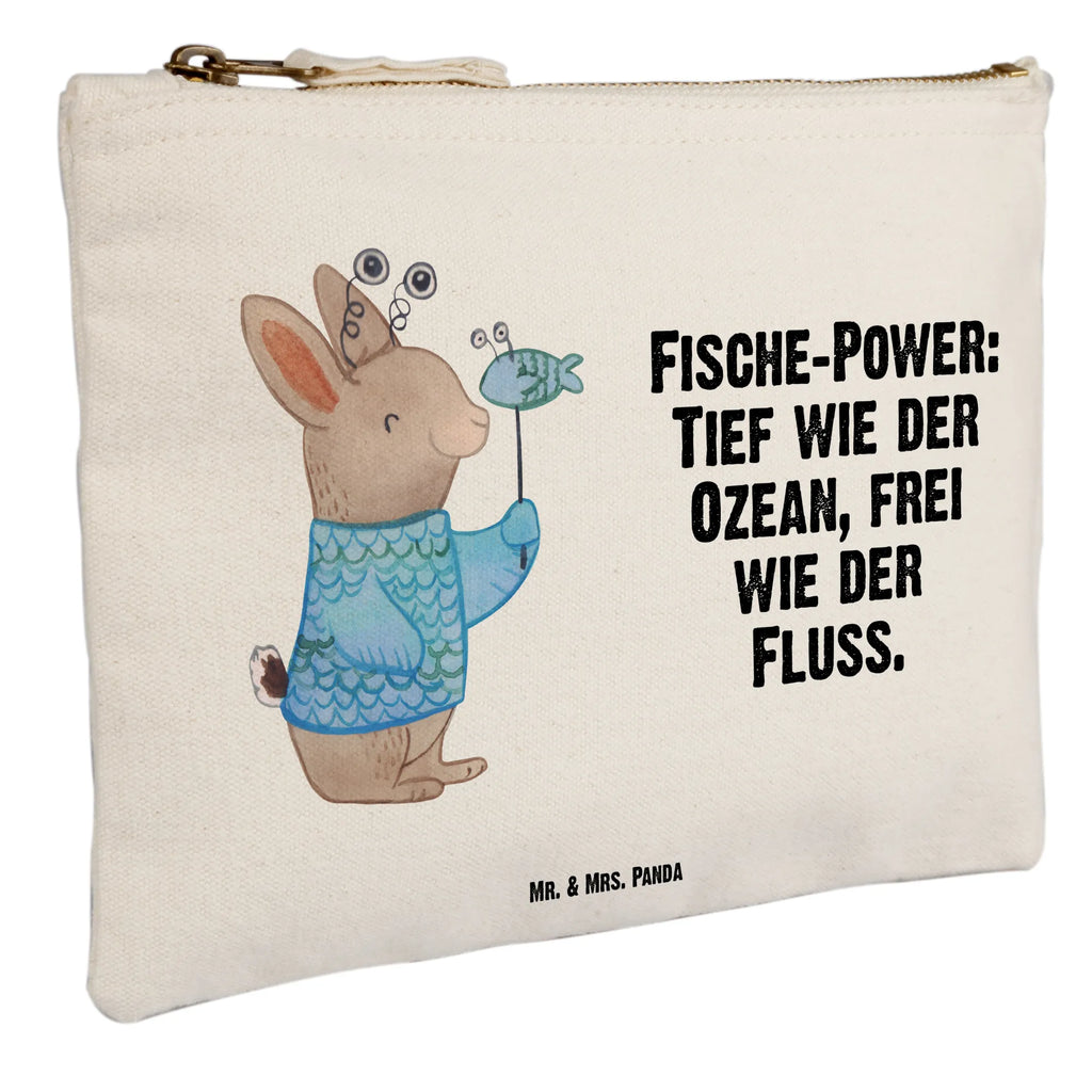torebka na makijaż Ryby Astrologia Kulturtasche, Federmappe, Kosmetikbeutel, aufbewahrungstasche, aufbewahrungsbeutel, pencil case, Etui, Waschbeutel, Mäppchen, pinsel tasche, Stiftemäppchen, Schlampermäppchen, beauty tasche, Waschtasche, Kosmetiktasche, beauty case, utensilientasche, Schminkbeutel, Schminktäschchen, Schminktasche, toiletry bag, kosmetiktäschchen, Kulturbeutel, Sternzeichen, Tierkreiszeichen, Horoskop, Astrologie, Aszendent, Fischer, Geburtstagsgeschenk, Geschenkidee Zum Geburtstag