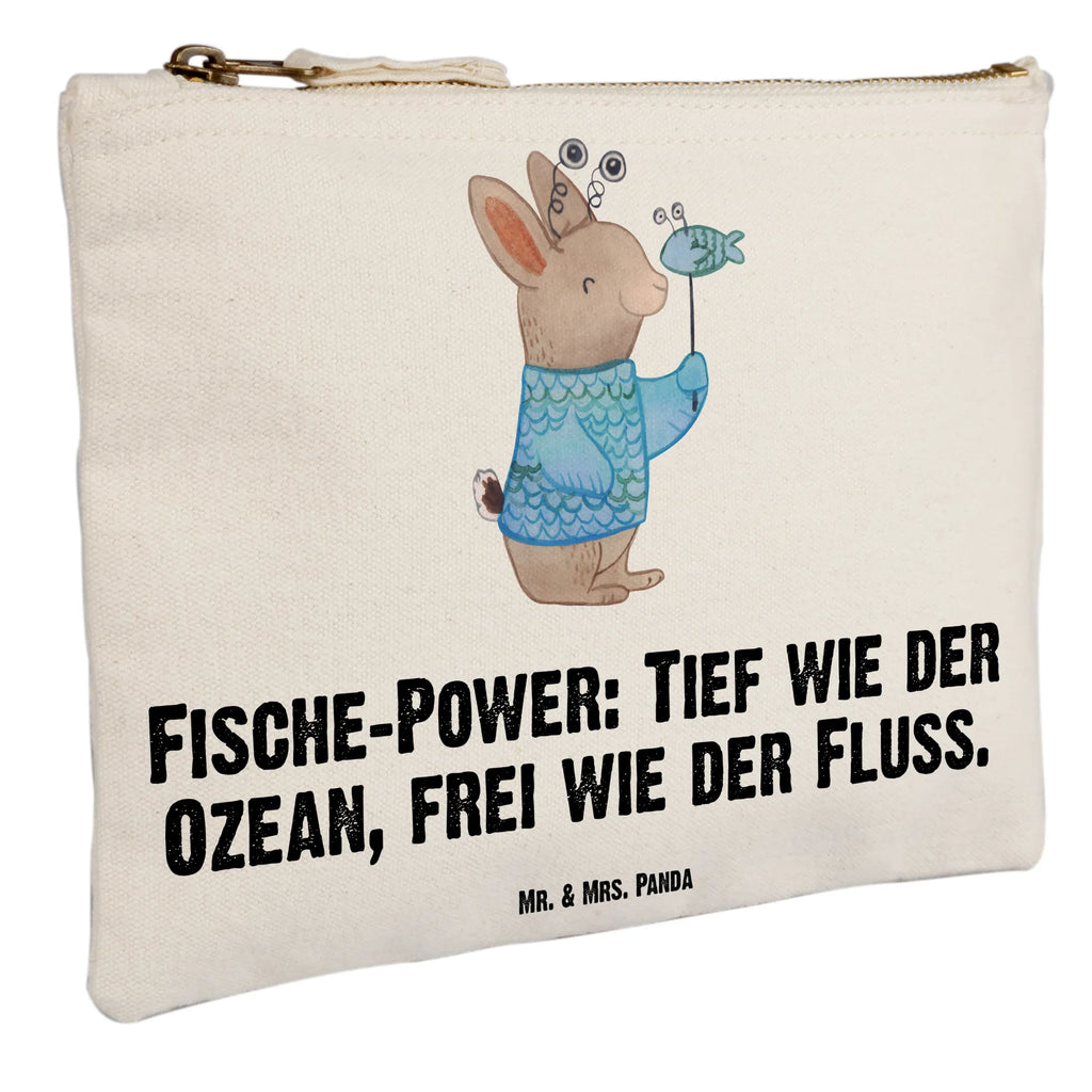 torebka na makijaż Ryby Astrologia Kulturtasche, Federmappe, Kosmetikbeutel, aufbewahrungstasche, aufbewahrungsbeutel, pencil case, Etui, Waschbeutel, Mäppchen, pinsel tasche, Stiftemäppchen, Schlampermäppchen, beauty tasche, Waschtasche, Kosmetiktasche, beauty case, utensilientasche, Schminkbeutel, Schminktäschchen, Schminktasche, toiletry bag, kosmetiktäschchen, Kulturbeutel, Sternzeichen, Tierkreiszeichen, Horoskop, Astrologie, Aszendent, Fischer, Geburtstagsgeschenk, Geschenkidee Zum Geburtstag