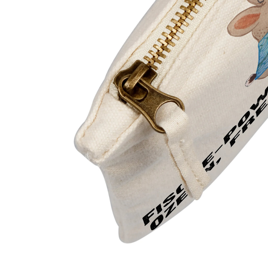 torebka na makijaż Ryby Astrologia Kulturtasche, Federmappe, Kosmetikbeutel, aufbewahrungstasche, aufbewahrungsbeutel, pencil case, Etui, Waschbeutel, Mäppchen, pinsel tasche, Stiftemäppchen, Schlampermäppchen, beauty tasche, Waschtasche, Kosmetiktasche, beauty case, utensilientasche, Schminkbeutel, Schminktäschchen, Schminktasche, toiletry bag, kosmetiktäschchen, Kulturbeutel, Sternzeichen, Tierkreiszeichen, Horoskop, Astrologie, Aszendent, Fischer, Geburtstagsgeschenk, Geschenkidee Zum Geburtstag