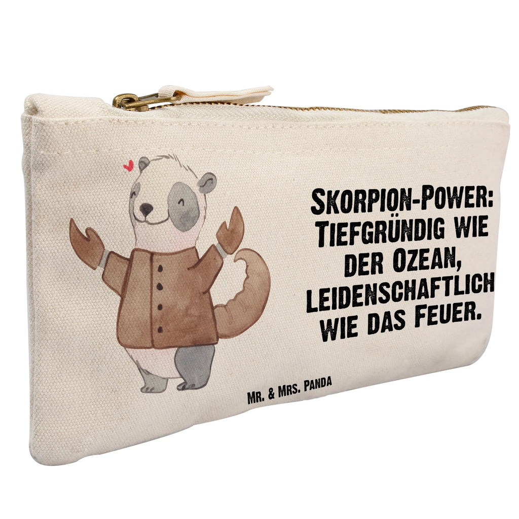 torebka na makijaż Skorpion astrologia Aufbewahrung für Schminke, Schminktasche Blumen, Schminktasche Für Teenager, Kosmetiktasche, Stifteaufbewahrung, Schminktasche Reise, Schminktasche für Unterwegs, Kosmetiktasche Organizer, Schminktasche Tiermotiv, Schminktäschchen, Schminktasche Mit Muster, Kosmetiktasche Damen, Make-Up Tasche, Schminktasche Nachhaltig, Kulturbeutel Damen, Kosmetiktasche Mit Spiegel, Kosmetiktasche Zum Mitnehmen, Schminktasche, Reise-Kosmetiktasche, Kosmetiktasche Für Handtasche, Schminkbeutel, Schminktasche Wasserdicht, Schminktasche Stoff, Schminktasche Groß, Schminktasche Mit Fächern, Schminktasche Für Mädchen, Schminktasche Geschenk, Schminktasche Klein, Schminktasche Mit Reißverschluss, Schminktasche Für Unterwegs, Schminktasche Minimalistisch, Schminktasche Modern, Schminktasche Zum Aufhängen, Schminktasche Leder, Schminktasche Transparent, Tierkreiszeichen, Sternzeichen, Horoskop, Astrologie, Aszendent, Skorpion, Geburtstagsgeschenk, Geschenk