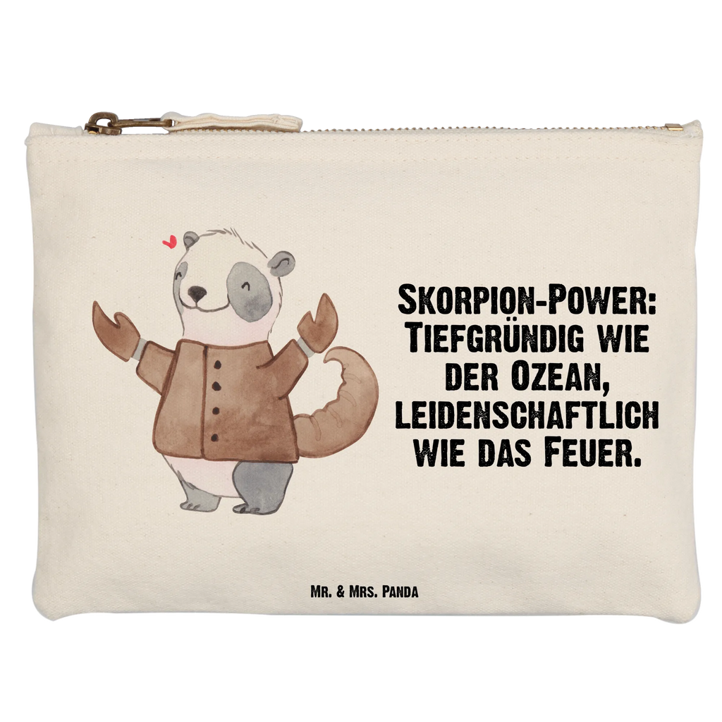 torebka na makijaż Skorpion astrologia Aufbewahrung für Schminke, Schminktasche Blumen, Schminktasche Für Teenager, Kosmetiktasche, Stifteaufbewahrung, Schminktasche Reise, Schminktasche für Unterwegs, Kosmetiktasche Organizer, Schminktasche Tiermotiv, Schminktäschchen, Schminktasche Mit Muster, Kosmetiktasche Damen, Make-Up Tasche, Schminktasche Nachhaltig, Kulturbeutel Damen, Kosmetiktasche Mit Spiegel, Kosmetiktasche Zum Mitnehmen, Schminktasche, Reise-Kosmetiktasche, Kosmetiktasche Für Handtasche, Schminkbeutel, Schminktasche Wasserdicht, Schminktasche Stoff, Schminktasche Groß, Schminktasche Mit Fächern, Schminktasche Für Mädchen, Schminktasche Geschenk, Schminktasche Klein, Schminktasche Mit Reißverschluss, Schminktasche Für Unterwegs, Schminktasche Minimalistisch, Schminktasche Modern, Schminktasche Zum Aufhängen, Schminktasche Leder, Schminktasche Transparent, Tierkreiszeichen, Sternzeichen, Horoskop, Astrologie, Aszendent, Skorpion, Geburtstagsgeschenk, Geschenk