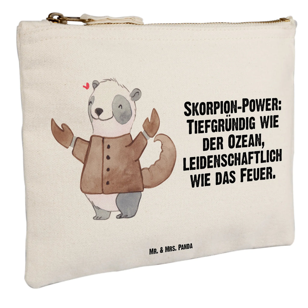 torebka na makijaż Skorpion astrologia Aufbewahrung für Schminke, Schminktasche Blumen, Schminktasche Für Teenager, Kosmetiktasche, Stifteaufbewahrung, Schminktasche Reise, Schminktasche für Unterwegs, Kosmetiktasche Organizer, Schminktasche Tiermotiv, Schminktäschchen, Schminktasche Mit Muster, Kosmetiktasche Damen, Make-Up Tasche, Schminktasche Nachhaltig, Kulturbeutel Damen, Kosmetiktasche Mit Spiegel, Kosmetiktasche Zum Mitnehmen, Schminktasche, Reise-Kosmetiktasche, Kosmetiktasche Für Handtasche, Schminkbeutel, Schminktasche Wasserdicht, Schminktasche Stoff, Schminktasche Groß, Schminktasche Mit Fächern, Schminktasche Für Mädchen, Schminktasche Geschenk, Schminktasche Klein, Schminktasche Mit Reißverschluss, Schminktasche Für Unterwegs, Schminktasche Minimalistisch, Schminktasche Modern, Schminktasche Zum Aufhängen, Schminktasche Leder, Schminktasche Transparent, Tierkreiszeichen, Sternzeichen, Horoskop, Astrologie, Aszendent, Skorpion, Geburtstagsgeschenk, Geschenk
