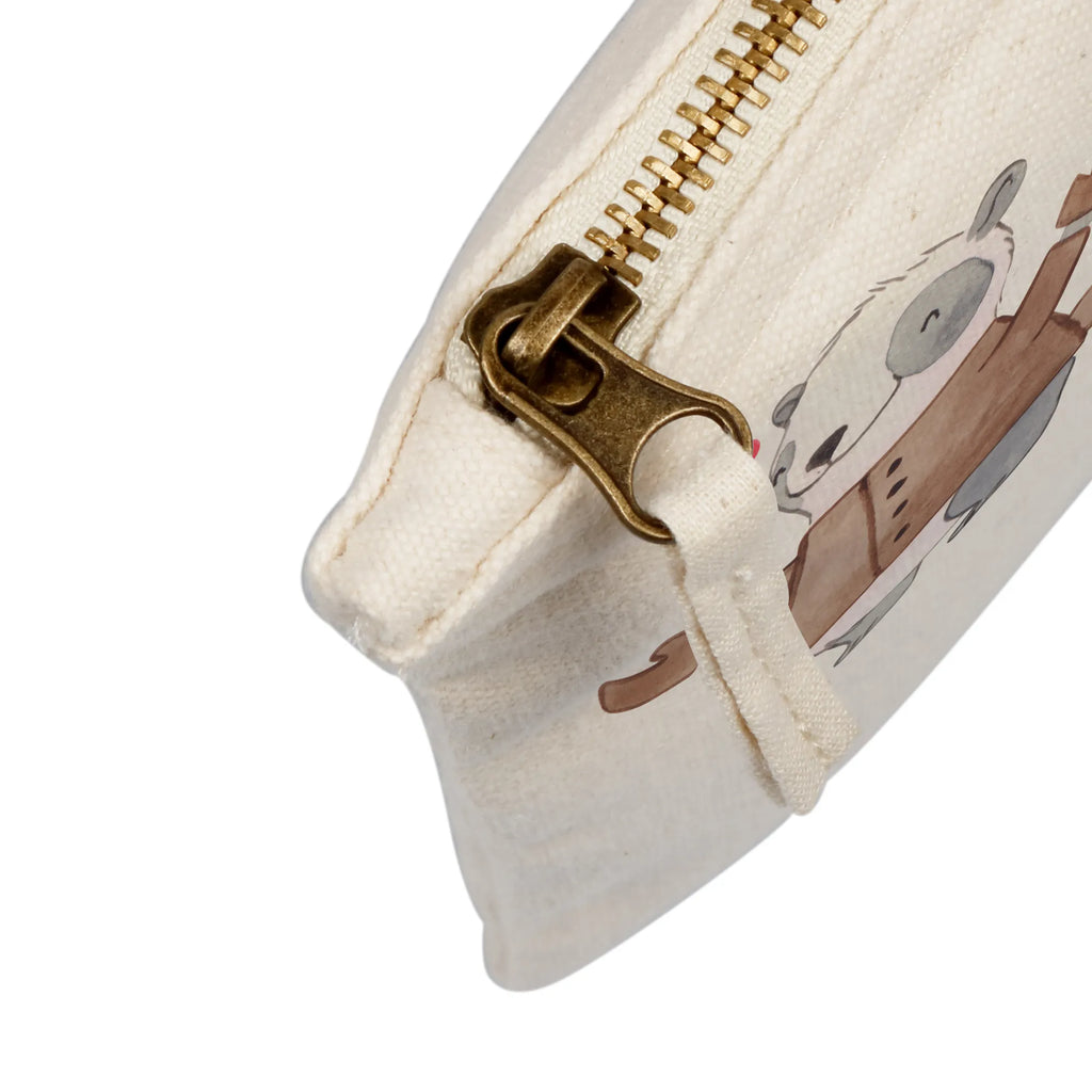 torebka na makijaż Skorpion astrologia Aufbewahrung für Schminke, Schminktasche Blumen, Schminktasche Für Teenager, Kosmetiktasche, Stifteaufbewahrung, Schminktasche Reise, Schminktasche für Unterwegs, Kosmetiktasche Organizer, Schminktasche Tiermotiv, Schminktäschchen, Schminktasche Mit Muster, Kosmetiktasche Damen, Make-Up Tasche, Schminktasche Nachhaltig, Kulturbeutel Damen, Kosmetiktasche Mit Spiegel, Kosmetiktasche Zum Mitnehmen, Schminktasche, Reise-Kosmetiktasche, Kosmetiktasche Für Handtasche, Schminkbeutel, Schminktasche Wasserdicht, Schminktasche Stoff, Schminktasche Groß, Schminktasche Mit Fächern, Schminktasche Für Mädchen, Schminktasche Geschenk, Schminktasche Klein, Schminktasche Mit Reißverschluss, Schminktasche Für Unterwegs, Schminktasche Minimalistisch, Schminktasche Modern, Schminktasche Zum Aufhängen, Schminktasche Leder, Schminktasche Transparent, Tierkreiszeichen, Sternzeichen, Horoskop, Astrologie, Aszendent, Skorpion, Geburtstagsgeschenk, Geschenk