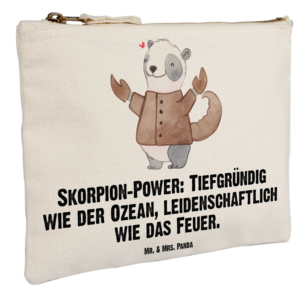 torebka na makijaż Skorpion astrologia Aufbewahrung für Schminke, Schminktasche Blumen, Schminktasche Für Teenager, Kosmetiktasche, Stifteaufbewahrung, Schminktasche Reise, Schminktasche für Unterwegs, Kosmetiktasche Organizer, Schminktasche Tiermotiv, Schminktäschchen, Schminktasche Mit Muster, Kosmetiktasche Damen, Make-Up Tasche, Schminktasche Nachhaltig, Kulturbeutel Damen, Kosmetiktasche Mit Spiegel, Kosmetiktasche Zum Mitnehmen, Schminktasche, Reise-Kosmetiktasche, Kosmetiktasche Für Handtasche, Schminkbeutel, Schminktasche Wasserdicht, Schminktasche Stoff, Schminktasche Groß, Schminktasche Mit Fächern, Schminktasche Für Mädchen, Schminktasche Geschenk, Schminktasche Klein, Schminktasche Mit Reißverschluss, Schminktasche Für Unterwegs, Schminktasche Minimalistisch, Schminktasche Modern, Schminktasche Zum Aufhängen, Schminktasche Leder, Schminktasche Transparent, Tierkreiszeichen, Sternzeichen, Horoskop, Astrologie, Aszendent, Skorpion, Geburtstagsgeschenk, Geschenk