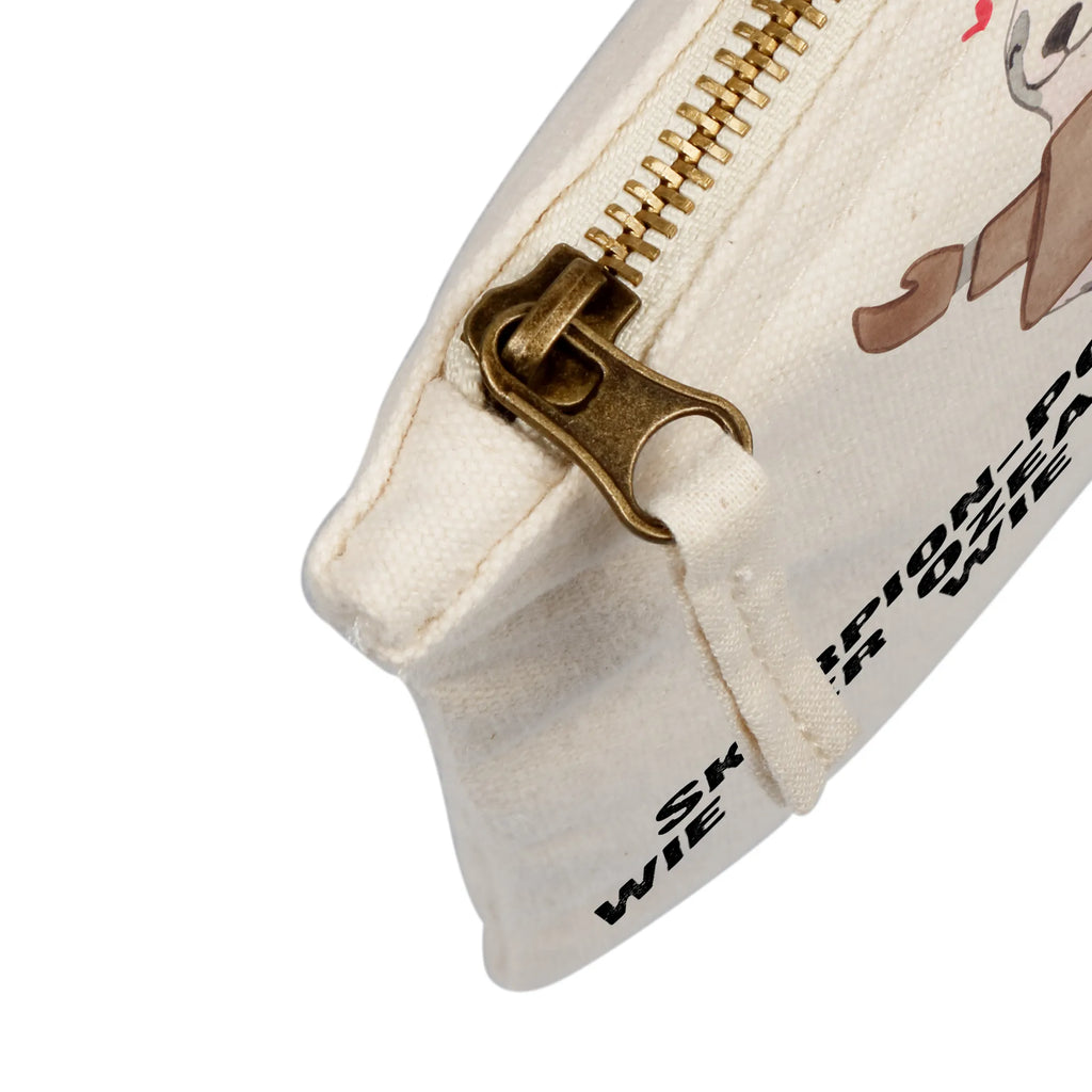 torebka na makijaż Skorpion astrologia Aufbewahrung für Schminke, Schminktasche Blumen, Schminktasche Für Teenager, Kosmetiktasche, Stifteaufbewahrung, Schminktasche Reise, Schminktasche für Unterwegs, Kosmetiktasche Organizer, Schminktasche Tiermotiv, Schminktäschchen, Schminktasche Mit Muster, Kosmetiktasche Damen, Make-Up Tasche, Schminktasche Nachhaltig, Kulturbeutel Damen, Kosmetiktasche Mit Spiegel, Kosmetiktasche Zum Mitnehmen, Schminktasche, Reise-Kosmetiktasche, Kosmetiktasche Für Handtasche, Schminkbeutel, Schminktasche Wasserdicht, Schminktasche Stoff, Schminktasche Groß, Schminktasche Mit Fächern, Schminktasche Für Mädchen, Schminktasche Geschenk, Schminktasche Klein, Schminktasche Mit Reißverschluss, Schminktasche Für Unterwegs, Schminktasche Minimalistisch, Schminktasche Modern, Schminktasche Zum Aufhängen, Schminktasche Leder, Schminktasche Transparent, Tierkreiszeichen, Sternzeichen, Horoskop, Astrologie, Aszendent, Skorpion, Geburtstagsgeschenk, Geschenk