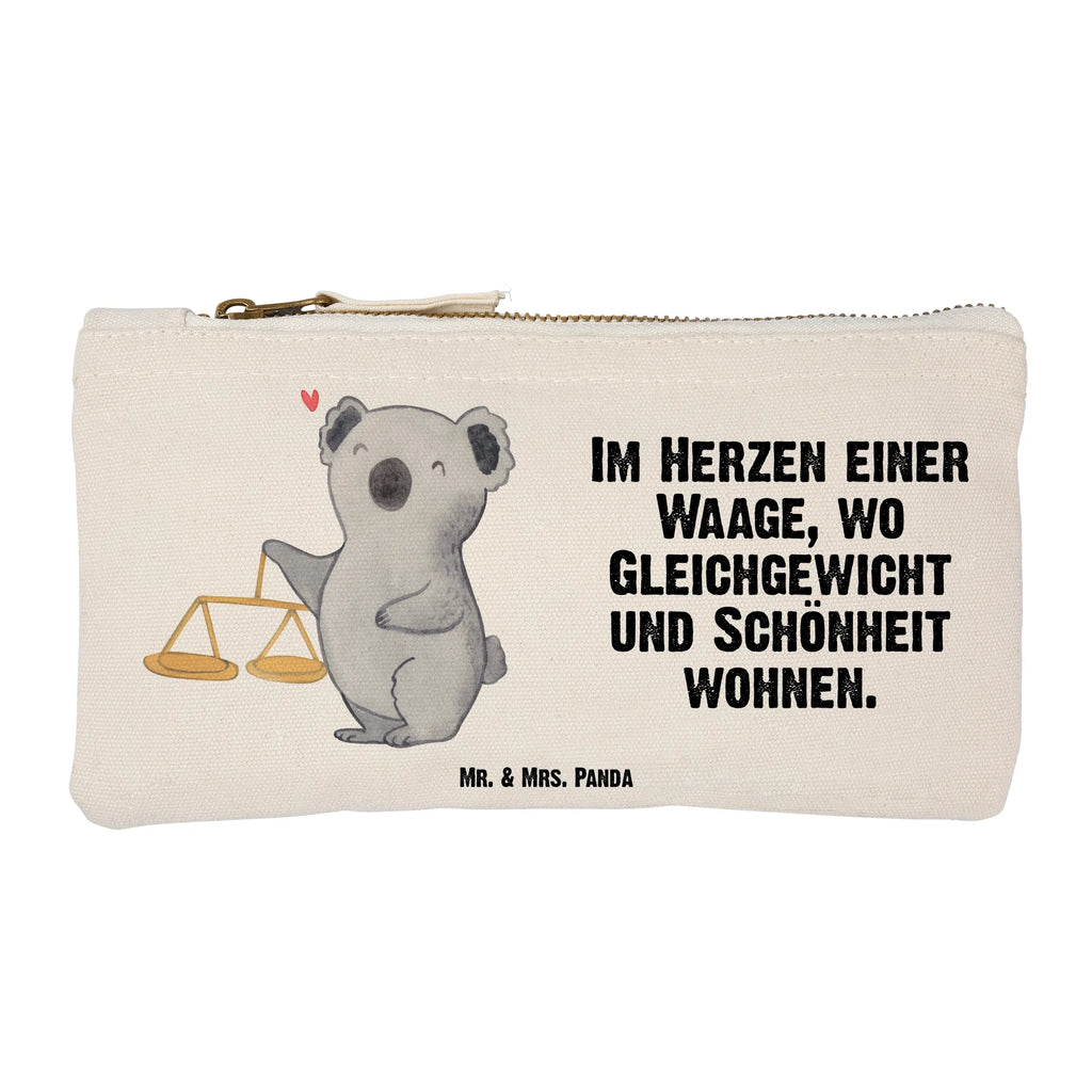 torebka na makijaż Waga Astrologia Schminktasche Mit Fächern, Aufbewahrung für Schminke, Kosmetiktasche, Kosmetiktasche Organizer, Schminktäschchen, Schminktasche Für Teenager, Kulturbeutel Damen, Kosmetiktasche Zum Mitnehmen, Kosmetiktasche Für Handtasche, Make-Up Tasche, Schminkbeutel, Schminktasche Klein, Kosmetiktasche Mit Spiegel, Schminktasche Reise, Schminktasche Zum Aufhängen, Schminktasche Modern, Schminktasche für Unterwegs, Schminktasche Stoff, Schminktasche Wasserdicht, Schminktasche Für Unterwegs, Kosmetiktasche Damen, Schminktasche Für Mädchen, Schminktasche Tiermotiv, Schminktasche Leder, Schminktasche Nachhaltig, Reise-Kosmetiktasche, Schminktasche Minimalistisch, Schminktasche Mit Muster, Schminktasche Blumen, Schminktasche Geschenk, Schminktasche, Schminktasche Groß, Schminktasche Transparent, Schminktasche Mit Reißverschluss, Stifteaufbewahrung, Tierkreiszeichen, Sternzeichen, Horoskop, Astrologie, Aszendent, Geschenk zum Geburtstag, Waage, Geburtstagsgeschenk, Geschenk