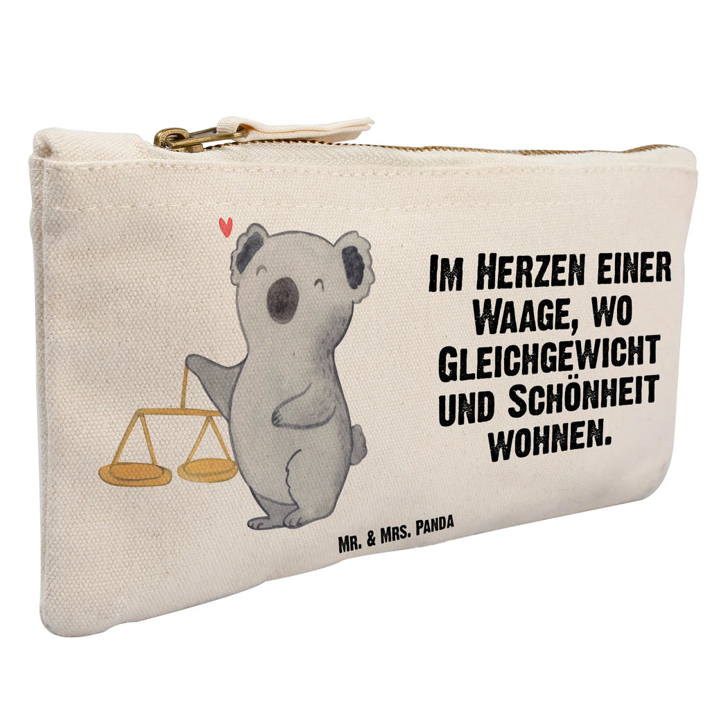 torebka na makijaż Waga Astrologia Schminktasche Mit Fächern, Aufbewahrung für Schminke, Kosmetiktasche, Kosmetiktasche Organizer, Schminktäschchen, Schminktasche Für Teenager, Kulturbeutel Damen, Kosmetiktasche Zum Mitnehmen, Kosmetiktasche Für Handtasche, Make-Up Tasche, Schminkbeutel, Schminktasche Klein, Kosmetiktasche Mit Spiegel, Schminktasche Reise, Schminktasche Zum Aufhängen, Schminktasche Modern, Schminktasche für Unterwegs, Schminktasche Stoff, Schminktasche Wasserdicht, Schminktasche Für Unterwegs, Kosmetiktasche Damen, Schminktasche Für Mädchen, Schminktasche Tiermotiv, Schminktasche Leder, Schminktasche Nachhaltig, Reise-Kosmetiktasche, Schminktasche Minimalistisch, Schminktasche Mit Muster, Schminktasche Blumen, Schminktasche Geschenk, Schminktasche, Schminktasche Groß, Schminktasche Transparent, Schminktasche Mit Reißverschluss, Stifteaufbewahrung, Tierkreiszeichen, Sternzeichen, Horoskop, Astrologie, Aszendent, Geschenk zum Geburtstag, Waage, Geburtstagsgeschenk, Geschenk