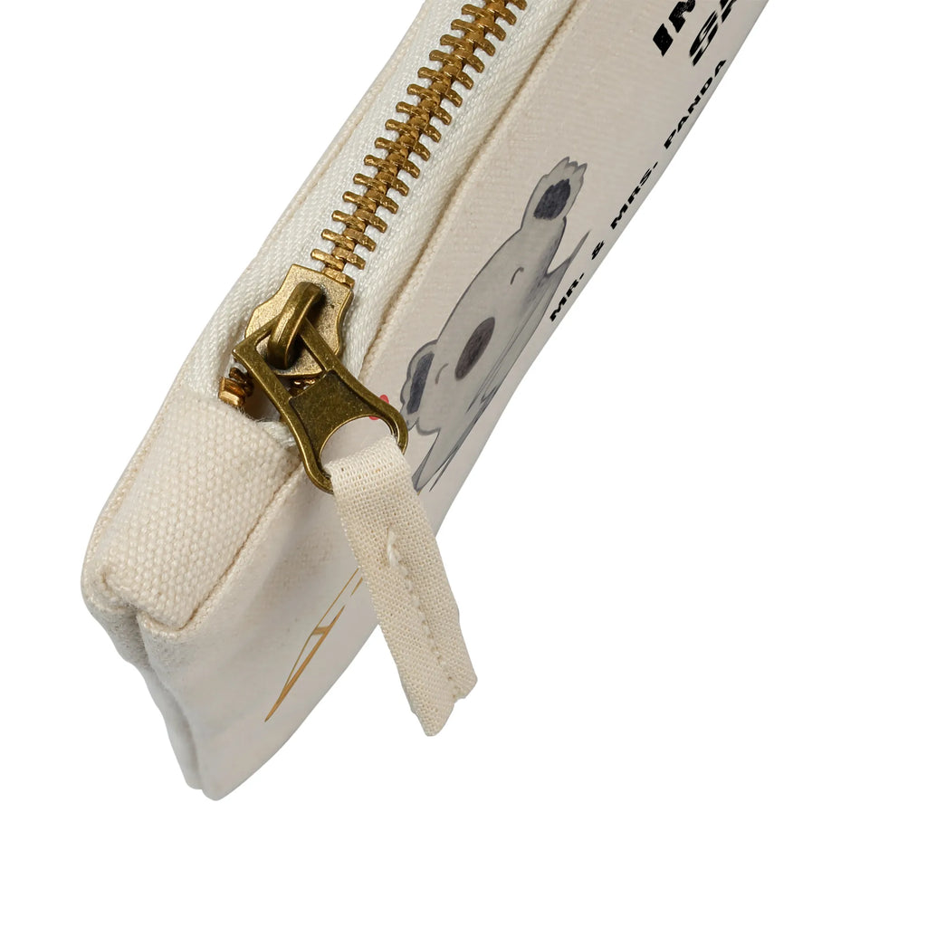 torebka na makijaż Waga Astrologia Schminktasche Mit Fächern, Aufbewahrung für Schminke, Kosmetiktasche, Kosmetiktasche Organizer, Schminktäschchen, Schminktasche Für Teenager, Kulturbeutel Damen, Kosmetiktasche Zum Mitnehmen, Kosmetiktasche Für Handtasche, Make-Up Tasche, Schminkbeutel, Schminktasche Klein, Kosmetiktasche Mit Spiegel, Schminktasche Reise, Schminktasche Zum Aufhängen, Schminktasche Modern, Schminktasche für Unterwegs, Schminktasche Stoff, Schminktasche Wasserdicht, Schminktasche Für Unterwegs, Kosmetiktasche Damen, Schminktasche Für Mädchen, Schminktasche Tiermotiv, Schminktasche Leder, Schminktasche Nachhaltig, Reise-Kosmetiktasche, Schminktasche Minimalistisch, Schminktasche Mit Muster, Schminktasche Blumen, Schminktasche Geschenk, Schminktasche, Schminktasche Groß, Schminktasche Transparent, Schminktasche Mit Reißverschluss, Stifteaufbewahrung, Tierkreiszeichen, Sternzeichen, Horoskop, Astrologie, Aszendent, Geschenk zum Geburtstag, Waage, Geburtstagsgeschenk, Geschenk