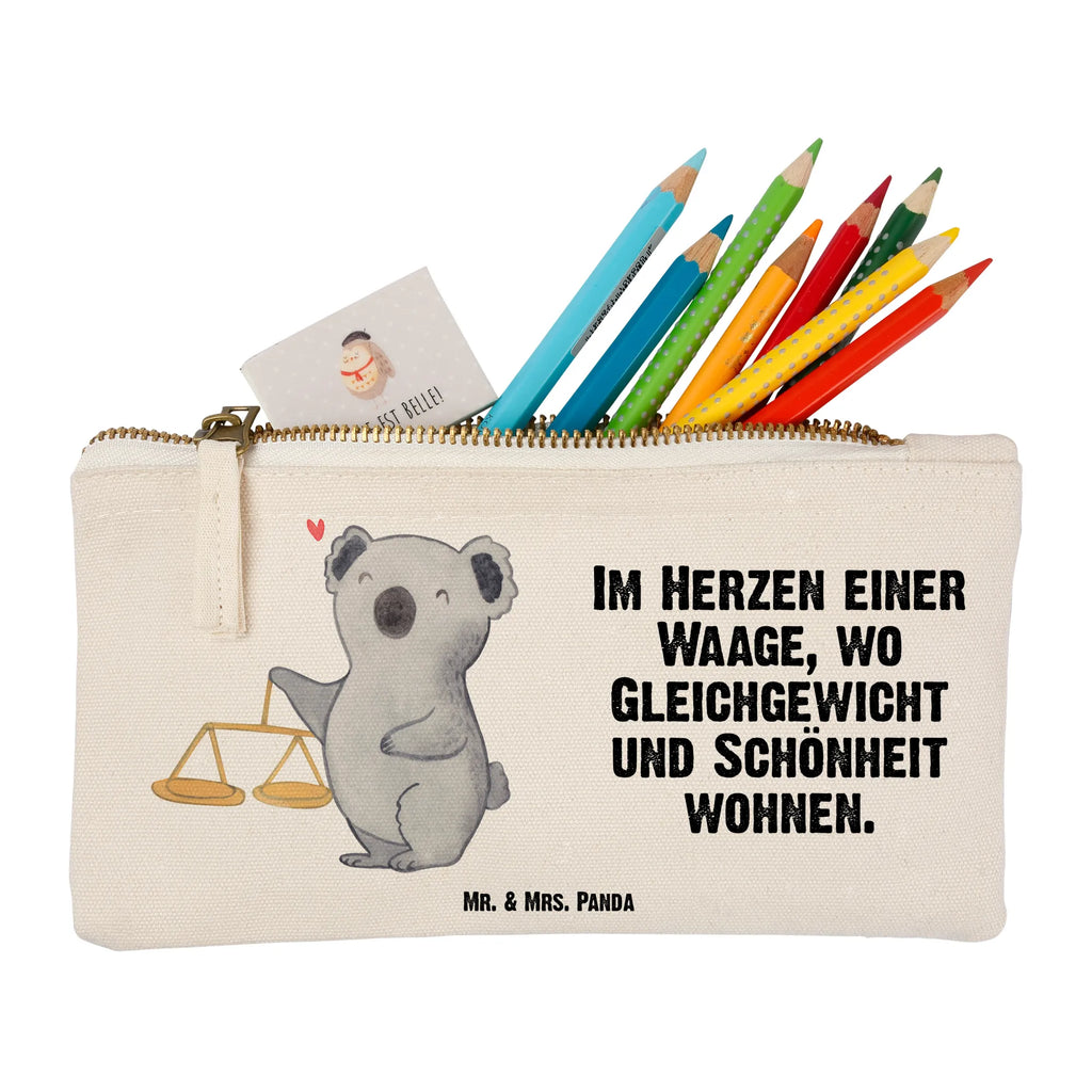 torebka na makijaż Waga Astrologia Schminktasche Mit Fächern, Aufbewahrung für Schminke, Kosmetiktasche, Kosmetiktasche Organizer, Schminktäschchen, Schminktasche Für Teenager, Kulturbeutel Damen, Kosmetiktasche Zum Mitnehmen, Kosmetiktasche Für Handtasche, Make-Up Tasche, Schminkbeutel, Schminktasche Klein, Kosmetiktasche Mit Spiegel, Schminktasche Reise, Schminktasche Zum Aufhängen, Schminktasche Modern, Schminktasche für Unterwegs, Schminktasche Stoff, Schminktasche Wasserdicht, Schminktasche Für Unterwegs, Kosmetiktasche Damen, Schminktasche Für Mädchen, Schminktasche Tiermotiv, Schminktasche Leder, Schminktasche Nachhaltig, Reise-Kosmetiktasche, Schminktasche Minimalistisch, Schminktasche Mit Muster, Schminktasche Blumen, Schminktasche Geschenk, Schminktasche, Schminktasche Groß, Schminktasche Transparent, Schminktasche Mit Reißverschluss, Stifteaufbewahrung, Tierkreiszeichen, Sternzeichen, Horoskop, Astrologie, Aszendent, Geschenk zum Geburtstag, Waage, Geburtstagsgeschenk, Geschenk
