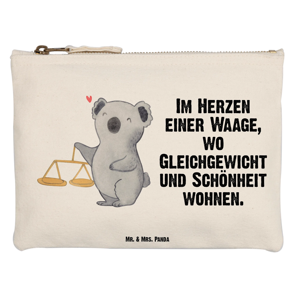 torebka na makijaż Waga Astrologia Schminktasche Mit Fächern, Aufbewahrung für Schminke, Kosmetiktasche, Kosmetiktasche Organizer, Schminktäschchen, Schminktasche Für Teenager, Kulturbeutel Damen, Kosmetiktasche Zum Mitnehmen, Kosmetiktasche Für Handtasche, Make-Up Tasche, Schminkbeutel, Schminktasche Klein, Kosmetiktasche Mit Spiegel, Schminktasche Reise, Schminktasche Zum Aufhängen, Schminktasche Modern, Schminktasche für Unterwegs, Schminktasche Stoff, Schminktasche Wasserdicht, Schminktasche Für Unterwegs, Kosmetiktasche Damen, Schminktasche Für Mädchen, Schminktasche Tiermotiv, Schminktasche Leder, Schminktasche Nachhaltig, Reise-Kosmetiktasche, Schminktasche Minimalistisch, Schminktasche Mit Muster, Schminktasche Blumen, Schminktasche Geschenk, Schminktasche, Schminktasche Groß, Schminktasche Transparent, Schminktasche Mit Reißverschluss, Stifteaufbewahrung, Tierkreiszeichen, Sternzeichen, Horoskop, Astrologie, Aszendent, Geschenk zum Geburtstag, Waage, Geburtstagsgeschenk, Geschenk