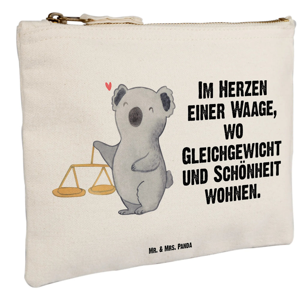 torebka na makijaż Waga Astrologia Schminktasche Mit Fächern, Aufbewahrung für Schminke, Kosmetiktasche, Kosmetiktasche Organizer, Schminktäschchen, Schminktasche Für Teenager, Kulturbeutel Damen, Kosmetiktasche Zum Mitnehmen, Kosmetiktasche Für Handtasche, Make-Up Tasche, Schminkbeutel, Schminktasche Klein, Kosmetiktasche Mit Spiegel, Schminktasche Reise, Schminktasche Zum Aufhängen, Schminktasche Modern, Schminktasche für Unterwegs, Schminktasche Stoff, Schminktasche Wasserdicht, Schminktasche Für Unterwegs, Kosmetiktasche Damen, Schminktasche Für Mädchen, Schminktasche Tiermotiv, Schminktasche Leder, Schminktasche Nachhaltig, Reise-Kosmetiktasche, Schminktasche Minimalistisch, Schminktasche Mit Muster, Schminktasche Blumen, Schminktasche Geschenk, Schminktasche, Schminktasche Groß, Schminktasche Transparent, Schminktasche Mit Reißverschluss, Stifteaufbewahrung, Tierkreiszeichen, Sternzeichen, Horoskop, Astrologie, Aszendent, Geschenk zum Geburtstag, Waage, Geburtstagsgeschenk, Geschenk