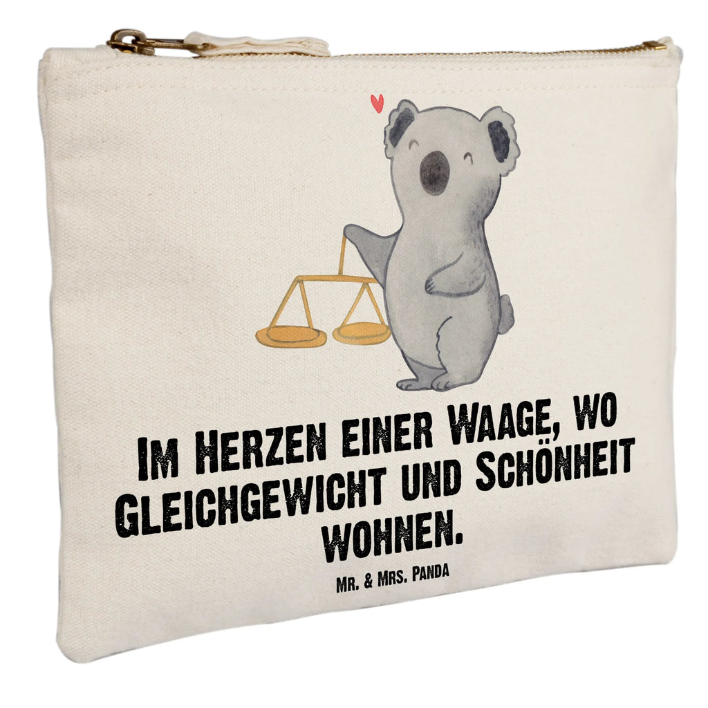 torebka na makijaż Waga Astrologia Schminktasche Mit Fächern, Aufbewahrung für Schminke, Kosmetiktasche, Kosmetiktasche Organizer, Schminktäschchen, Schminktasche Für Teenager, Kulturbeutel Damen, Kosmetiktasche Zum Mitnehmen, Kosmetiktasche Für Handtasche, Make-Up Tasche, Schminkbeutel, Schminktasche Klein, Kosmetiktasche Mit Spiegel, Schminktasche Reise, Schminktasche Zum Aufhängen, Schminktasche Modern, Schminktasche für Unterwegs, Schminktasche Stoff, Schminktasche Wasserdicht, Schminktasche Für Unterwegs, Kosmetiktasche Damen, Schminktasche Für Mädchen, Schminktasche Tiermotiv, Schminktasche Leder, Schminktasche Nachhaltig, Reise-Kosmetiktasche, Schminktasche Minimalistisch, Schminktasche Mit Muster, Schminktasche Blumen, Schminktasche Geschenk, Schminktasche, Schminktasche Groß, Schminktasche Transparent, Schminktasche Mit Reißverschluss, Stifteaufbewahrung, Tierkreiszeichen, Sternzeichen, Horoskop, Astrologie, Aszendent, Geschenk zum Geburtstag, Waage, Geburtstagsgeschenk, Geschenk