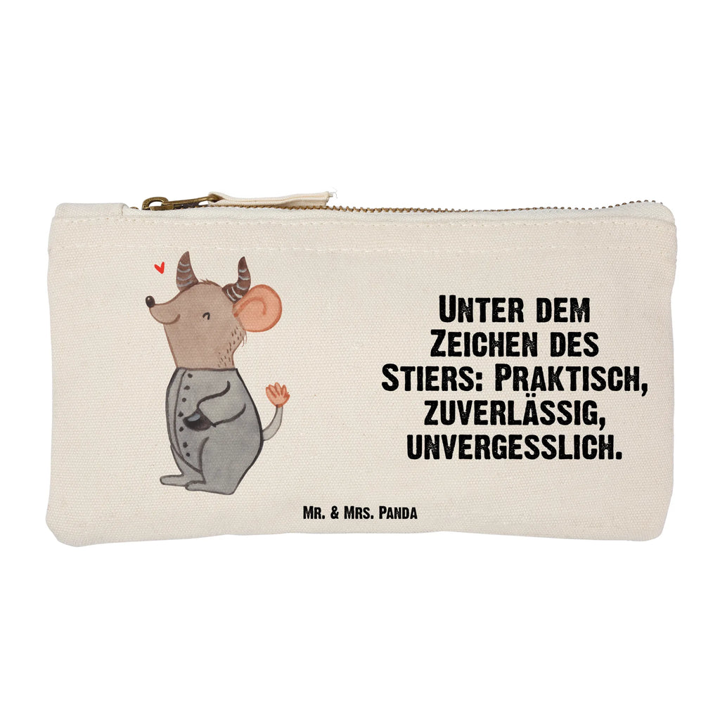 torebka na makijaż Byk Astrologia Schminktasche Reise, Schminktasche Für Teenager, Schminktasche Blumen, Schminktasche Geschenk, Schminktasche Für Unterwegs, Schminktasche Leder, Schminkbeutel, Kosmetiktasche Damen, Schminktasche, Schminktasche Tiermotiv, Kosmetiktasche Mit Spiegel, Schminktasche Modern, Schminktasche Transparent, Kulturbeutel Damen, Make-Up Tasche, Schminktasche Mit Reißverschluss, Schminktasche Stoff, Schminktasche Mit Fächern, Kosmetiktasche Organizer, Schminktasche Mit Muster, Aufbewahrung für Schminke, Schminktasche Minimalistisch, Schminktasche Wasserdicht, Kosmetiktasche, Kosmetiktasche Für Handtasche, Kosmetiktasche Zum Mitnehmen, Schminktasche Für Mädchen, Schminktasche Klein, Schminktäschchen, Schminktasche für Unterwegs, Schminktasche Zum Aufhängen, Reise-Kosmetiktasche, Stifteaufbewahrung, Schminktasche Groß, Schminktasche Nachhaltig, Tierkreiszeichen, Sternzeichen, Horoskop, Astrologie, Aszendent, Stier, Geburtstagsgeschenk, Geschenk, Geschenkidee zum Geburtstag