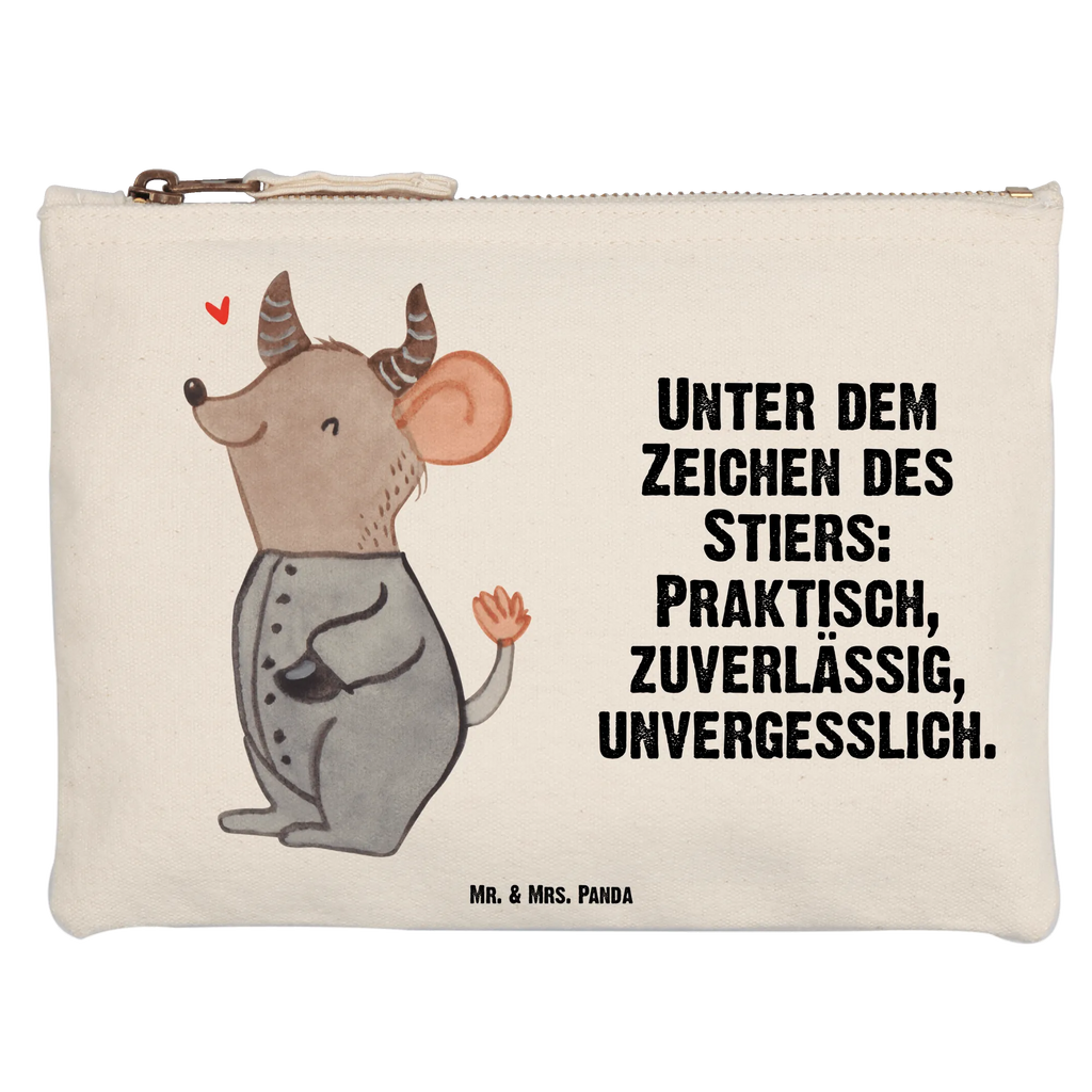 torebka na makijaż Byk Astrologia Schminktasche Reise, Schminktasche Für Teenager, Schminktasche Blumen, Schminktasche Geschenk, Schminktasche Für Unterwegs, Schminktasche Leder, Schminkbeutel, Kosmetiktasche Damen, Schminktasche, Schminktasche Tiermotiv, Kosmetiktasche Mit Spiegel, Schminktasche Modern, Schminktasche Transparent, Kulturbeutel Damen, Make-Up Tasche, Schminktasche Mit Reißverschluss, Schminktasche Stoff, Schminktasche Mit Fächern, Kosmetiktasche Organizer, Schminktasche Mit Muster, Aufbewahrung für Schminke, Schminktasche Minimalistisch, Schminktasche Wasserdicht, Kosmetiktasche, Kosmetiktasche Für Handtasche, Kosmetiktasche Zum Mitnehmen, Schminktasche Für Mädchen, Schminktasche Klein, Schminktäschchen, Schminktasche für Unterwegs, Schminktasche Zum Aufhängen, Reise-Kosmetiktasche, Stifteaufbewahrung, Schminktasche Groß, Schminktasche Nachhaltig, Tierkreiszeichen, Sternzeichen, Horoskop, Astrologie, Aszendent, Stier, Geburtstagsgeschenk, Geschenk, Geschenkidee zum Geburtstag