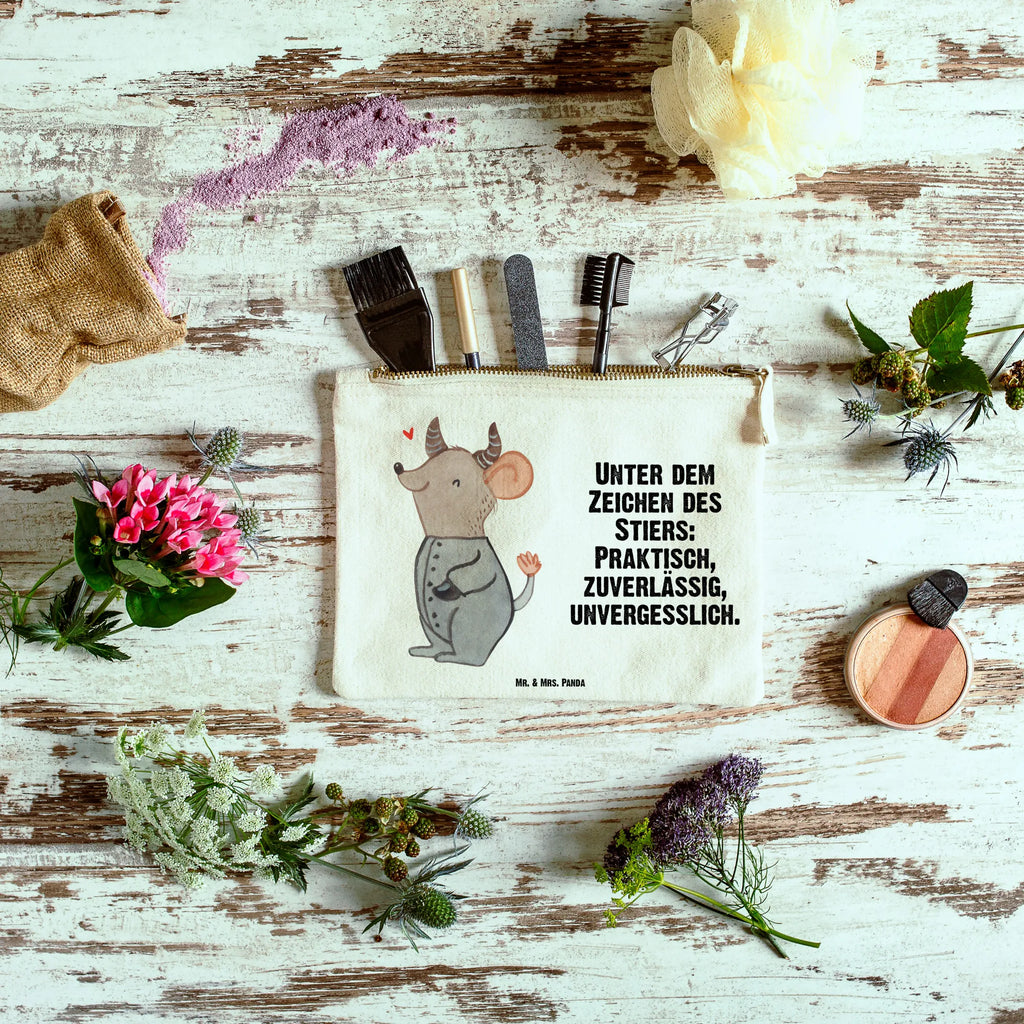 torebka na makijaż Byk Astrologia Schminktasche Reise, Schminktasche Für Teenager, Schminktasche Blumen, Schminktasche Geschenk, Schminktasche Für Unterwegs, Schminktasche Leder, Schminkbeutel, Kosmetiktasche Damen, Schminktasche, Schminktasche Tiermotiv, Kosmetiktasche Mit Spiegel, Schminktasche Modern, Schminktasche Transparent, Kulturbeutel Damen, Make-Up Tasche, Schminktasche Mit Reißverschluss, Schminktasche Stoff, Schminktasche Mit Fächern, Kosmetiktasche Organizer, Schminktasche Mit Muster, Aufbewahrung für Schminke, Schminktasche Minimalistisch, Schminktasche Wasserdicht, Kosmetiktasche, Kosmetiktasche Für Handtasche, Kosmetiktasche Zum Mitnehmen, Schminktasche Für Mädchen, Schminktasche Klein, Schminktäschchen, Schminktasche für Unterwegs, Schminktasche Zum Aufhängen, Reise-Kosmetiktasche, Stifteaufbewahrung, Schminktasche Groß, Schminktasche Nachhaltig, Tierkreiszeichen, Sternzeichen, Horoskop, Astrologie, Aszendent, Stier, Geburtstagsgeschenk, Geschenk, Geschenkidee zum Geburtstag
