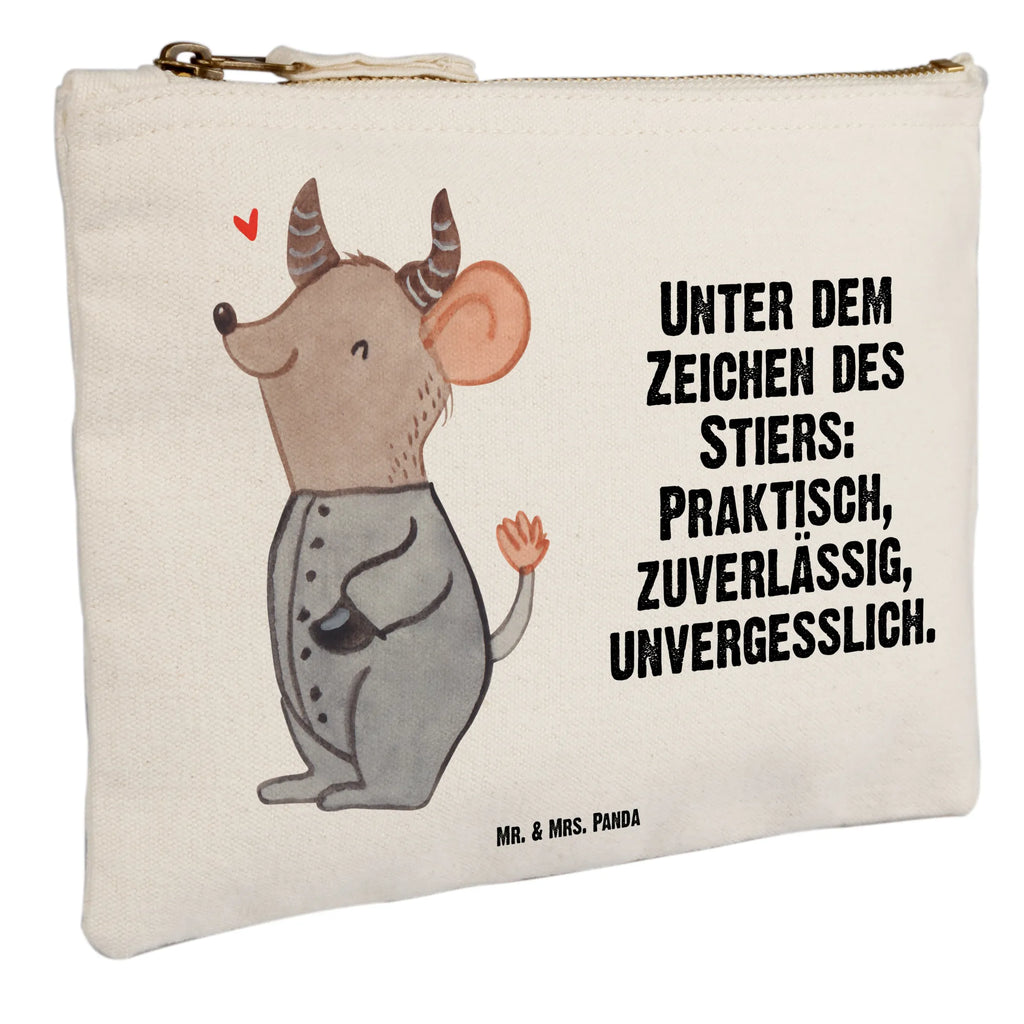 torebka na makijaż Byk Astrologia Schminktasche Reise, Schminktasche Für Teenager, Schminktasche Blumen, Schminktasche Geschenk, Schminktasche Für Unterwegs, Schminktasche Leder, Schminkbeutel, Kosmetiktasche Damen, Schminktasche, Schminktasche Tiermotiv, Kosmetiktasche Mit Spiegel, Schminktasche Modern, Schminktasche Transparent, Kulturbeutel Damen, Make-Up Tasche, Schminktasche Mit Reißverschluss, Schminktasche Stoff, Schminktasche Mit Fächern, Kosmetiktasche Organizer, Schminktasche Mit Muster, Aufbewahrung für Schminke, Schminktasche Minimalistisch, Schminktasche Wasserdicht, Kosmetiktasche, Kosmetiktasche Für Handtasche, Kosmetiktasche Zum Mitnehmen, Schminktasche Für Mädchen, Schminktasche Klein, Schminktäschchen, Schminktasche für Unterwegs, Schminktasche Zum Aufhängen, Reise-Kosmetiktasche, Stifteaufbewahrung, Schminktasche Groß, Schminktasche Nachhaltig, Tierkreiszeichen, Sternzeichen, Horoskop, Astrologie, Aszendent, Stier, Geburtstagsgeschenk, Geschenk, Geschenkidee zum Geburtstag