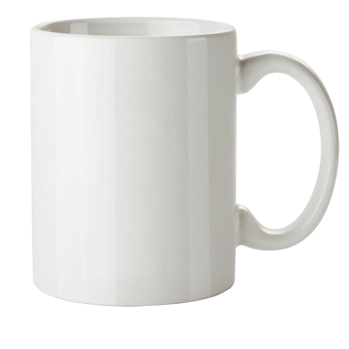 Kindertasse Löwe Astrologie Kindergarten Tasse, Reisebecher, Henkelbecher, Kunststoffbecher, Trinklernbecher, Schulkind Tasse, Kinderbecher, Kindertrinkbecher, Outdoor Becher, Haferl, Trinklern-Tasse, Pott, Trinklernbecher Aus Kunststoff, Mehrwegbecher, Kindertasse, Campingbecher, Design Kindertasse, Camping Tasse, Outdoor Tasse, Plastikbecher, Kindergarten Becher, Sternzeichen, Tierkreiszeichen, Horoskop, Astrologie, Aszendent, Geschenkidee Zum Geburtstag, Sternzeichen Löwe, Geburtstagsgeschenk, Löwe
