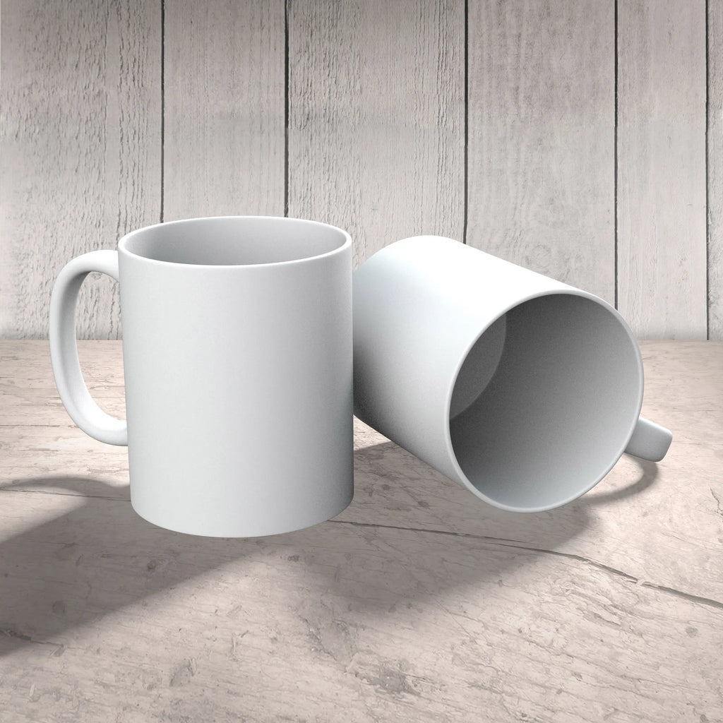 Kindertasse Löwe Astrologie Kinder-Thermobecher, Design Kindertasse, Kinderbecher Mit Deckel, Kinder-Porzellantasse Mit Motiv, Kinderbecher Unzerbrechlich, Kindertasse Mit Strohhalm, Kindertasse Mikrowellengeeignet, Kindertasse Bunt, Kindertasse Mit Griffen, Kindertasse, Kindertasse Auslaufsicher, Kinder-Porzellantasse, Kinder-Keramiktasse, Kinderbecher Aus Edelstahl, Trinklernbecher Mit Deckel, Kindertasse Für Vorschüler, Kindertasse BPA-Frei, Trinklernbecher, Trinklern-Tasse, Trinklernbecher Aus Kunststoff, Kindergeburtstag, Kindertasse Bruchsicher, Tasse Für Schulanfänger, Kinderbecher Für Kleinkinder, Kindertasse Mit Cartoonmotiv, Tasse Mit Henkel Für Kinder, Nachhaltige Kindertasse, Kindertasse Spülmaschinenfest, Kindertasse Handgemacht, Kindertasse Mit Tiermotiv, Tasse Für Kleinkinder, Kindertasse Für Baby, Kinderbecher Mit Spruch, Kindertasse Aus Silikon, Trinklernbecher Personalisiert, Kinderbecher, Kindertasse Ökologisch, Tasse Für Kinder, Sternzeichen, Tierkreiszeichen, Horoskop, Astrologie, Aszendent, Geschenkidee Zum Geburtstag, Sternzeichen Löwe, Geburtstagsgeschenk, Löwe