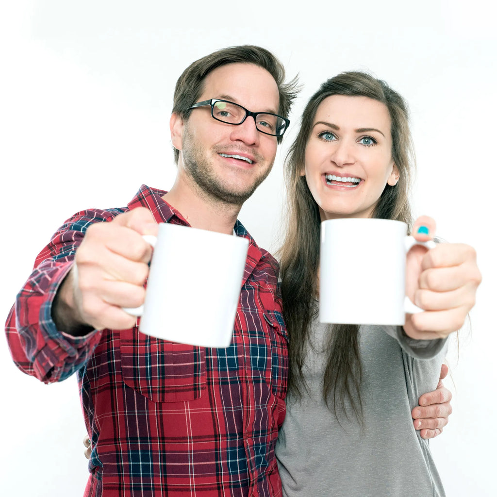 Kindertasse Schütze Astrologie Trinklernbecher, Kindertasse Ökologisch, Tasse Mit Henkel Für Kinder, Kinder-Keramiktasse, Tasse Für Kleinkinder, Kindertasse Mit Tiermotiv, Kindertasse Spülmaschinenfest, Kinderbecher Aus Edelstahl, Kindertasse Auslaufsicher, Kindertasse Mit Griffen, Trinklernbecher Personalisiert, Kindertasse Mit Strohhalm, Kindertasse Handgemacht, Tasse Für Schulanfänger, Kinderbecher Mit Deckel, Kindertasse Mikrowellengeeignet, Kinderbecher Für Kleinkinder, Kindertasse Bruchsicher, Nachhaltige Kindertasse, Kinderbecher Mit Spruch, Kindertasse Für Baby, Kinderbecher Unzerbrechlich, Kinder-Porzellantasse, Kindertasse Aus Silikon, Kinderbecher, Kinder-Porzellantasse Mit Motiv, Kindertasse BPA-Frei, Trinklernbecher Aus Kunststoff, Kinder-Thermobecher, Kindertasse Für Vorschüler, Trinklernbecher Mit Deckel, Design Kindertasse, Kindertasse, Trinklern-Tasse, Tasse Für Kinder, Kindertasse Bunt, Kindertasse Mit Cartoonmotiv, Tierkreiszeichen, Sternzeichen, Horoskop, Astrologie, Aszendent, Geburtstagsgeschenk, Schütze, Geschenkidee