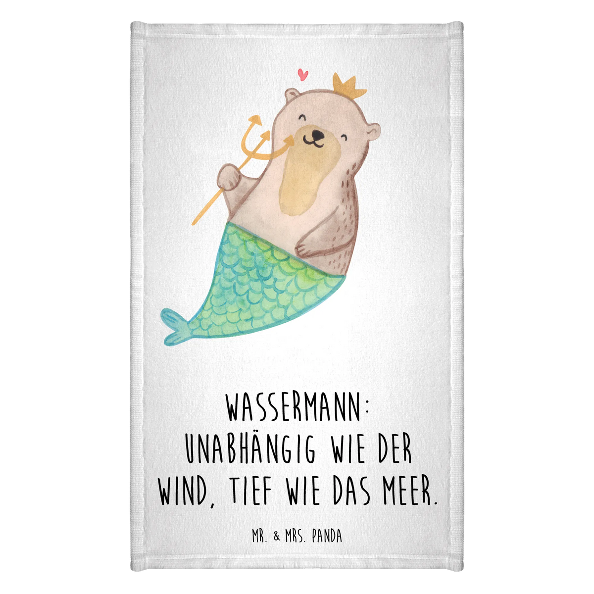 Gästehandtuch Wassermann Astrologie stoffhandtuch, Gästehandtuch Mit Muster, Gästehandtuch Baumwolle, gästehandtuch klein, Gästehandtuch Badezimmer, Gästehandtuch 30x50, Baumwollhandtuch, Mini-Handtuch, frottierhandtuch, Handtuch Für Gäste-WC, Gästehandtuch Schnell Trocknend, Handtuch Für Gäste, buntes Handtuch, Gästetuch, gästehandtuch frottee, Handtuch Gäste-WC, frottee gästehandtuch, Gästehandtuch Bunt, Design Handtuch, Handtuch Gästeformat, Gästehandtuch Pflegeleicht, Gästehandtuch Bad, handtuch baumwolle, handtuch gäste wc, Frotteetuch, Gäste-Tuch, handtuch für hände, Gästehandtuch Saugfähig, Handtuch Klein, Kleines Handtuch, Frotteehandtuch, Gästehandtuch Weich, gäste wc handtuch, frottier gästehandtuch, Gästehandtuch Waschbar, badezimmer handtuch, Motiv Handtuch, gästetuch frottee, Gästehandtuch Hochwertig, Handtuch, Sternzeichen, Tierkreiszeichen, Horoskop, Astrologie, Aszendent, Wassermann, Geburtstagsgeschenk, Geschenk