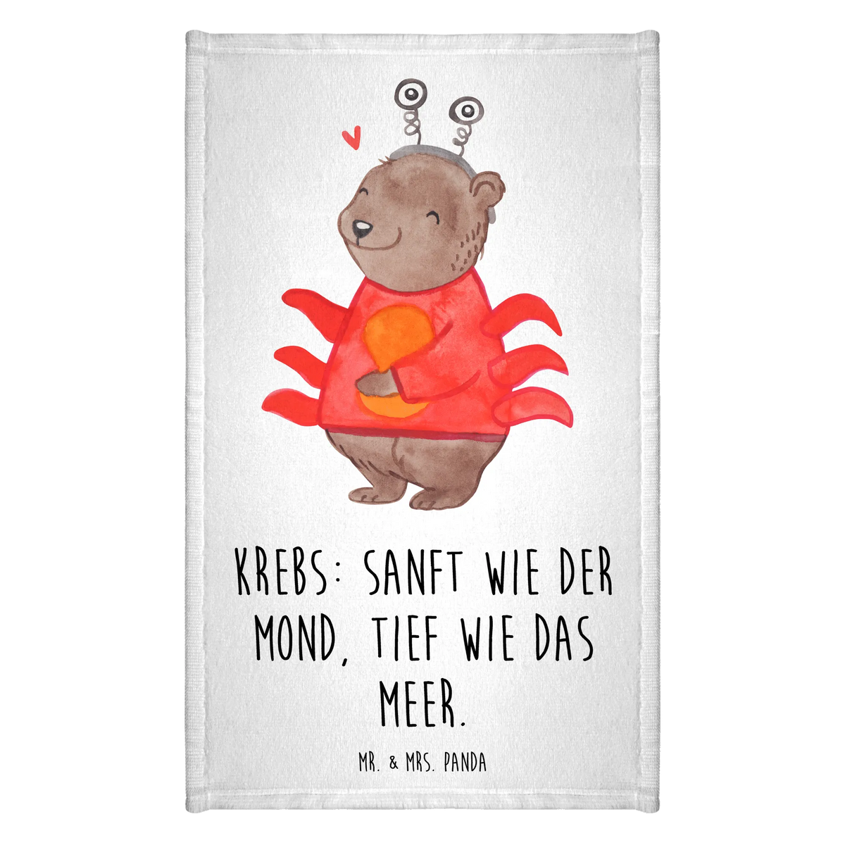 Gästehandtuch Krebs Astrologie Gästehandtuch Bunt, Motiv Handtuch, frottierhandtuch, handtuch für hände, gästehandtuch klein, Handtuch Gäste-WC, buntes Handtuch, Gästehandtuch Weich, gästehandtuch frottee, Gästehandtuch Hochwertig, Gästehandtuch Pflegeleicht, Handtuch Gästeformat, handtuch baumwolle, Gästehandtuch Baumwolle, handtuch gäste wc, Gäste-Tuch, Handtuch, Baumwollhandtuch, Handtuch Für Gäste-WC, Handtuch Klein, Gästehandtuch Mit Muster, Gästehandtuch Bad, Design Handtuch, Gästehandtuch Schnell Trocknend, frottier gästehandtuch, Kleines Handtuch, Gästehandtuch Badezimmer, gästetuch frottee, Handtuch Für Gäste, stoffhandtuch, Gästehandtuch Saugfähig, Frotteehandtuch, gäste wc handtuch, Gästehandtuch Waschbar, frottee gästehandtuch, Gästehandtuch 30x50, Gästetuch, Mini-Handtuch, badezimmer handtuch, Frotteetuch, Sternzeichen, Tierkreiszeichen, Horoskop, Astrologie, Aszendent, Krebs, Geburtstagsgeschenk, Geschenk
