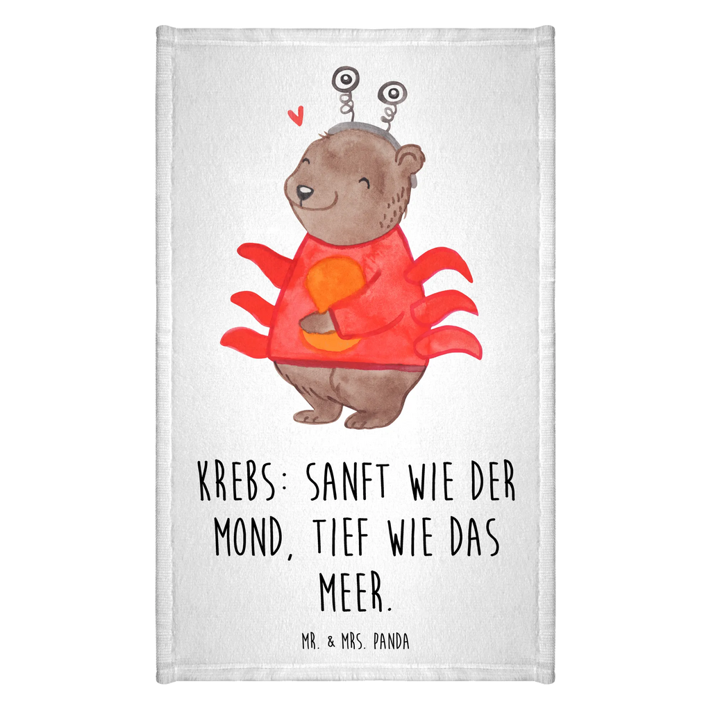 Gästehandtuch Krebs Astrologie Gästehandtuch 30x50, Gästehandtuch Weich, Gästehandtuch Bio Baumwolle, Gästehandtuch Klassisch, Gästehandtuch Baumwolle, Waschhandtuch, Gästehandtuch Strapazierfähig, Gästehandtuch Modern, Gästehandtuch Weiß, Gästehandtuch Mit Muster, Gästehandtuch Beige, Gästehandtuch Pflegeleicht, Handtuch Für Toilette, Gästehandtuch Set, Gästehandtuch Nachhaltig, Gäste-Tuch, Kleines Handtuch, Gästehandtuch Grau, Gästehandtücher, Gästehandtuch Ökologisch, Gästehandtuch Für Hotels, Gästehandtuch Bunt, Gästehandtuch Bad, Handtuch Klein, Gästehandtuch Mit Bordüre, Handtuch Gästeformat, Gästehandtuch Waschbar, Gästehandtuch Saugfähig, Gästehandtuch Schnell Trocknend, Gästehandtuch Schwarz, Gästehandtuch Hochwertig, Handtuch Für Gäste-WC, Gästehandtuch, Handtuch Gästezimmer, Gästehandtuch Badezimmer, Handtuch Für Gäste, Tierkreiszeichen, Sternzeichen, Horoskop, Astrologie, Aszendent, Geburtstagsgeschenk, Geschenk, Krebs