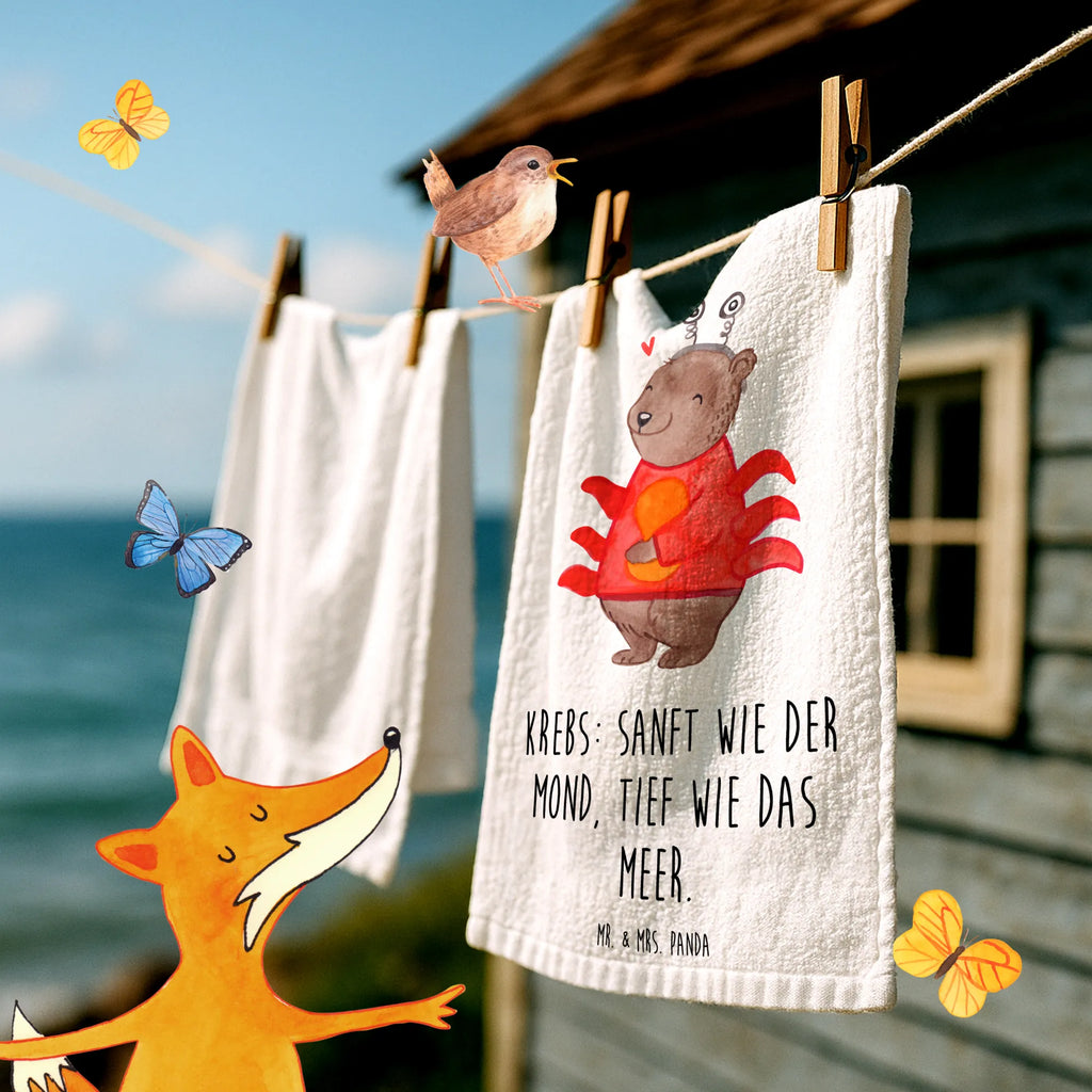 Gästehandtuch Krebs Astrologie Gästehandtuch 30x50, Gästehandtuch Weich, Gästehandtuch Bio Baumwolle, Gästehandtuch Klassisch, Gästehandtuch Baumwolle, Waschhandtuch, Gästehandtuch Strapazierfähig, Gästehandtuch Modern, Gästehandtuch Weiß, Gästehandtuch Mit Muster, Gästehandtuch Beige, Gästehandtuch Pflegeleicht, Handtuch Für Toilette, Gästehandtuch Set, Gästehandtuch Nachhaltig, Gäste-Tuch, Kleines Handtuch, Gästehandtuch Grau, Gästehandtücher, Gästehandtuch Ökologisch, Gästehandtuch Für Hotels, Gästehandtuch Bunt, Gästehandtuch Bad, Handtuch Klein, Gästehandtuch Mit Bordüre, Handtuch Gästeformat, Gästehandtuch Waschbar, Gästehandtuch Saugfähig, Gästehandtuch Schnell Trocknend, Gästehandtuch Schwarz, Gästehandtuch Hochwertig, Handtuch Für Gäste-WC, Gästehandtuch, Handtuch Gästezimmer, Gästehandtuch Badezimmer, Handtuch Für Gäste, Tierkreiszeichen, Sternzeichen, Horoskop, Astrologie, Aszendent, Geburtstagsgeschenk, Geschenk, Krebs