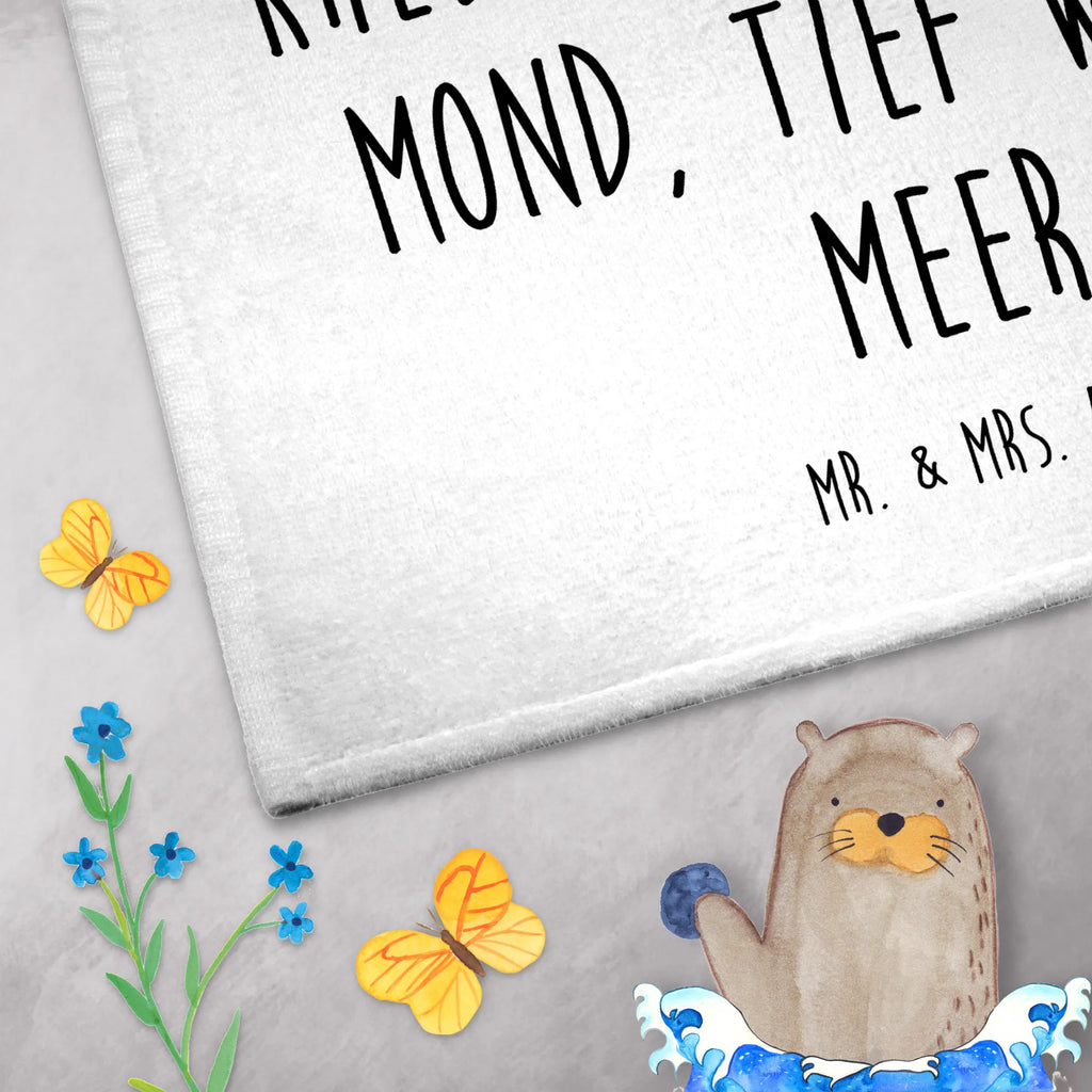 Gästehandtuch Krebs Astrologie Gästehandtuch 30x50, Gästehandtuch Weich, Gästehandtuch Bio Baumwolle, Gästehandtuch Klassisch, Gästehandtuch Baumwolle, Waschhandtuch, Gästehandtuch Strapazierfähig, Gästehandtuch Modern, Gästehandtuch Weiß, Gästehandtuch Mit Muster, Gästehandtuch Beige, Gästehandtuch Pflegeleicht, Handtuch Für Toilette, Gästehandtuch Set, Gästehandtuch Nachhaltig, Gäste-Tuch, Kleines Handtuch, Gästehandtuch Grau, Gästehandtücher, Gästehandtuch Ökologisch, Gästehandtuch Für Hotels, Gästehandtuch Bunt, Gästehandtuch Bad, Handtuch Klein, Gästehandtuch Mit Bordüre, Handtuch Gästeformat, Gästehandtuch Waschbar, Gästehandtuch Saugfähig, Gästehandtuch Schnell Trocknend, Gästehandtuch Schwarz, Gästehandtuch Hochwertig, Handtuch Für Gäste-WC, Gästehandtuch, Handtuch Gästezimmer, Gästehandtuch Badezimmer, Handtuch Für Gäste, Tierkreiszeichen, Sternzeichen, Horoskop, Astrologie, Aszendent, Geburtstagsgeschenk, Geschenk, Krebs