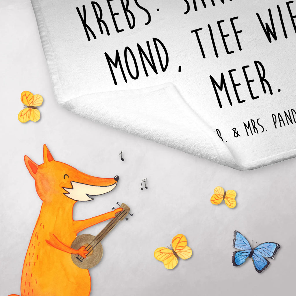 Gästehandtuch Krebs Astrologie Gästehandtuch 30x50, Gästehandtuch Weich, Gästehandtuch Bio Baumwolle, Gästehandtuch Klassisch, Gästehandtuch Baumwolle, Waschhandtuch, Gästehandtuch Strapazierfähig, Gästehandtuch Modern, Gästehandtuch Weiß, Gästehandtuch Mit Muster, Gästehandtuch Beige, Gästehandtuch Pflegeleicht, Handtuch Für Toilette, Gästehandtuch Set, Gästehandtuch Nachhaltig, Gäste-Tuch, Kleines Handtuch, Gästehandtuch Grau, Gästehandtücher, Gästehandtuch Ökologisch, Gästehandtuch Für Hotels, Gästehandtuch Bunt, Gästehandtuch Bad, Handtuch Klein, Gästehandtuch Mit Bordüre, Handtuch Gästeformat, Gästehandtuch Waschbar, Gästehandtuch Saugfähig, Gästehandtuch Schnell Trocknend, Gästehandtuch Schwarz, Gästehandtuch Hochwertig, Handtuch Für Gäste-WC, Gästehandtuch, Handtuch Gästezimmer, Gästehandtuch Badezimmer, Handtuch Für Gäste, Tierkreiszeichen, Sternzeichen, Horoskop, Astrologie, Aszendent, Geburtstagsgeschenk, Geschenk, Krebs