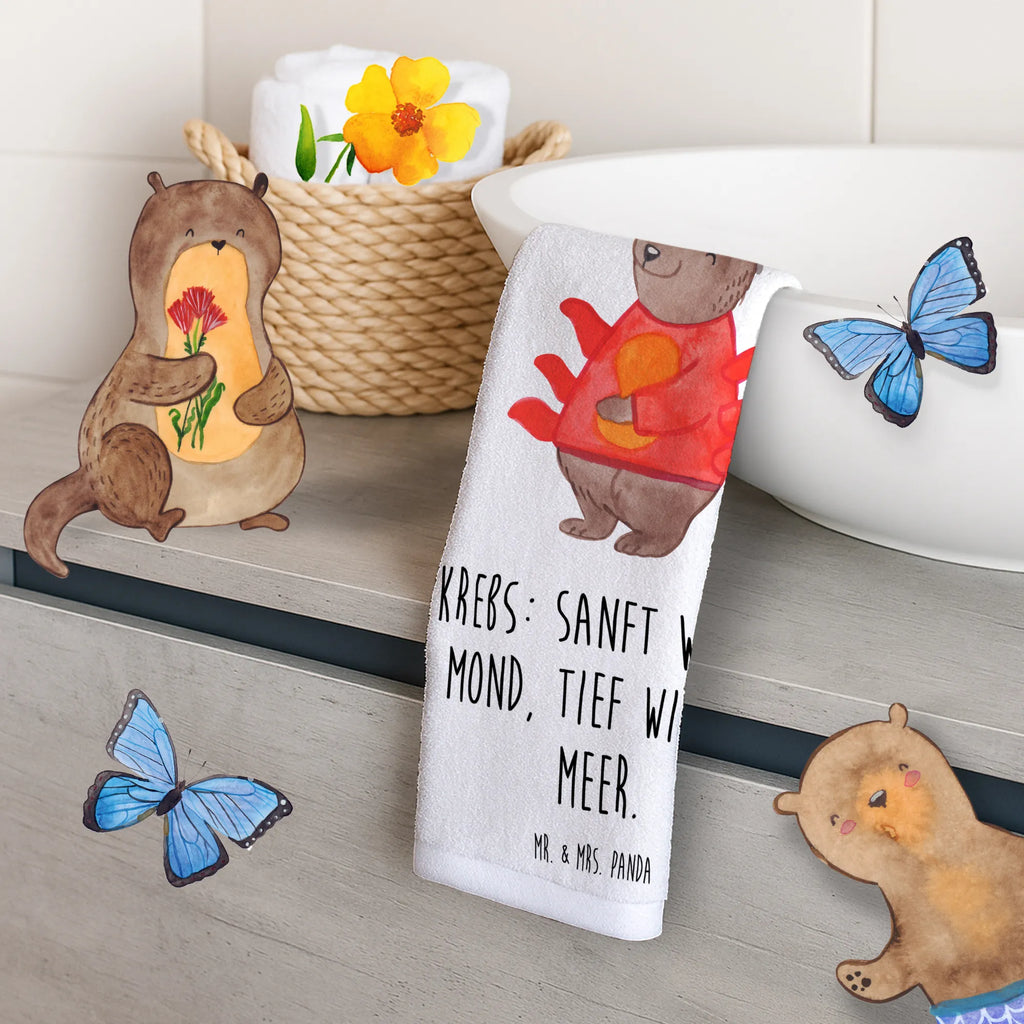 Gästehandtuch Krebs Astrologie Gästehandtuch 30x50, Gästehandtuch Weich, Gästehandtuch Bio Baumwolle, Gästehandtuch Klassisch, Gästehandtuch Baumwolle, Waschhandtuch, Gästehandtuch Strapazierfähig, Gästehandtuch Modern, Gästehandtuch Weiß, Gästehandtuch Mit Muster, Gästehandtuch Beige, Gästehandtuch Pflegeleicht, Handtuch Für Toilette, Gästehandtuch Set, Gästehandtuch Nachhaltig, Gäste-Tuch, Kleines Handtuch, Gästehandtuch Grau, Gästehandtücher, Gästehandtuch Ökologisch, Gästehandtuch Für Hotels, Gästehandtuch Bunt, Gästehandtuch Bad, Handtuch Klein, Gästehandtuch Mit Bordüre, Handtuch Gästeformat, Gästehandtuch Waschbar, Gästehandtuch Saugfähig, Gästehandtuch Schnell Trocknend, Gästehandtuch Schwarz, Gästehandtuch Hochwertig, Handtuch Für Gäste-WC, Gästehandtuch, Handtuch Gästezimmer, Gästehandtuch Badezimmer, Handtuch Für Gäste, Tierkreiszeichen, Sternzeichen, Horoskop, Astrologie, Aszendent, Geburtstagsgeschenk, Geschenk, Krebs