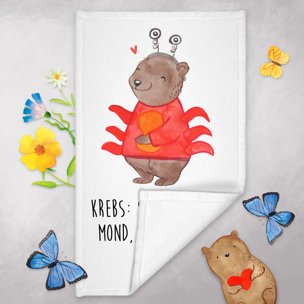 Gästehandtuch Krebs Astrologie Gästehandtuch 30x50, Gästehandtuch Weich, Gästehandtuch Bio Baumwolle, Gästehandtuch Klassisch, Gästehandtuch Baumwolle, Waschhandtuch, Gästehandtuch Strapazierfähig, Gästehandtuch Modern, Gästehandtuch Weiß, Gästehandtuch Mit Muster, Gästehandtuch Beige, Gästehandtuch Pflegeleicht, Handtuch Für Toilette, Gästehandtuch Set, Gästehandtuch Nachhaltig, Gäste-Tuch, Kleines Handtuch, Gästehandtuch Grau, Gästehandtücher, Gästehandtuch Ökologisch, Gästehandtuch Für Hotels, Gästehandtuch Bunt, Gästehandtuch Bad, Handtuch Klein, Gästehandtuch Mit Bordüre, Handtuch Gästeformat, Gästehandtuch Waschbar, Gästehandtuch Saugfähig, Gästehandtuch Schnell Trocknend, Gästehandtuch Schwarz, Gästehandtuch Hochwertig, Handtuch Für Gäste-WC, Gästehandtuch, Handtuch Gästezimmer, Gästehandtuch Badezimmer, Handtuch Für Gäste, Tierkreiszeichen, Sternzeichen, Horoskop, Astrologie, Aszendent, Geburtstagsgeschenk, Geschenk, Krebs