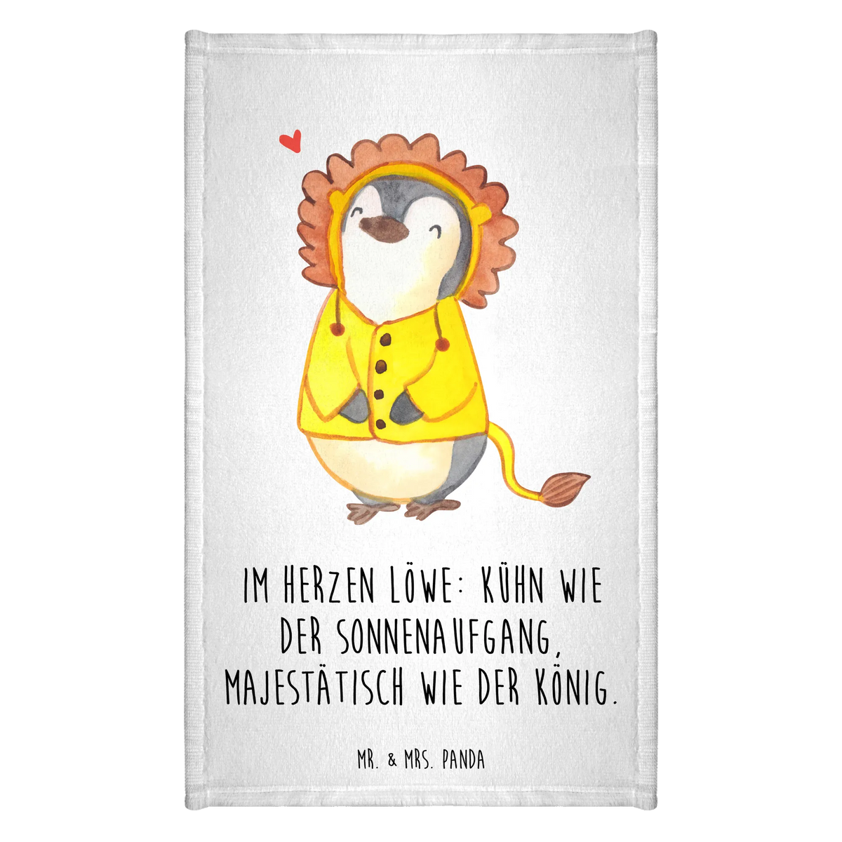 Gästehandtuch Löwe Astrologie Frotteetuch, gästehandtuch frottee, Motiv Handtuch, Frotteehandtuch, buntes Handtuch, gästehandtuch klein, Handtuch Für Gäste, frottee gästehandtuch, Mini-Handtuch, Handtuch Gästeformat, Gästehandtuch Waschbar, Gästehandtuch Weich, Design Handtuch, Gäste-Tuch, Baumwollhandtuch, Handtuch, Gästehandtuch Mit Muster, Gästehandtuch 30x50, stoffhandtuch, handtuch gäste wc, handtuch für hände, Handtuch Gäste-WC, Gästehandtuch Schnell Trocknend, Gästehandtuch Pflegeleicht, Gästehandtuch Bad, gästetuch frottee, Gästehandtuch Saugfähig, frottier gästehandtuch, frottierhandtuch, badezimmer handtuch, Kleines Handtuch, Handtuch Klein, Gästehandtuch Hochwertig, gäste wc handtuch, Gästehandtuch Bunt, Gästehandtuch Badezimmer, handtuch baumwolle, Gästetuch, Handtuch Für Gäste-WC, Gästehandtuch Baumwolle, Sternzeichen, Tierkreiszeichen, Horoskop, Astrologie, Aszendent, Geschenkidee Zum Geburtstag, Sternzeichen Löwe, Geburtstagsgeschenk, Löwe