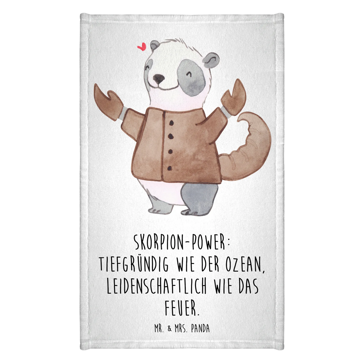 Gästehandtuch Skorpion Astrologie Gästehandtuch Schnell Trocknend, Mini-Handtuch, handtuch baumwolle, badezimmer handtuch, Kleines Handtuch, stoffhandtuch, Motiv Handtuch, Gäste-Tuch, Design Handtuch, Handtuch, Gästehandtuch Saugfähig, Gästehandtuch Mit Muster, frottee gästehandtuch, Handtuch Für Gäste-WC, Frotteetuch, Handtuch Gästeformat, Gästehandtuch 30x50, frottierhandtuch, Gästehandtuch Bad, Gästehandtuch Waschbar, Gästehandtuch Pflegeleicht, Gästehandtuch Bunt, gästehandtuch frottee, Gästehandtuch Baumwolle, handtuch für hände, Gästehandtuch Hochwertig, Handtuch Gäste-WC, gästetuch frottee, Gästehandtuch Weich, gästehandtuch klein, handtuch gäste wc, Gästehandtuch Badezimmer, gäste wc handtuch, Handtuch Für Gäste, Frotteehandtuch, Gästetuch, frottier gästehandtuch, Baumwollhandtuch, buntes Handtuch, Handtuch Klein, Sternzeichen, Tierkreiszeichen, Horoskop, Astrologie, Aszendent, Skorpion, Geschenk, Geburtstagsgeschenk