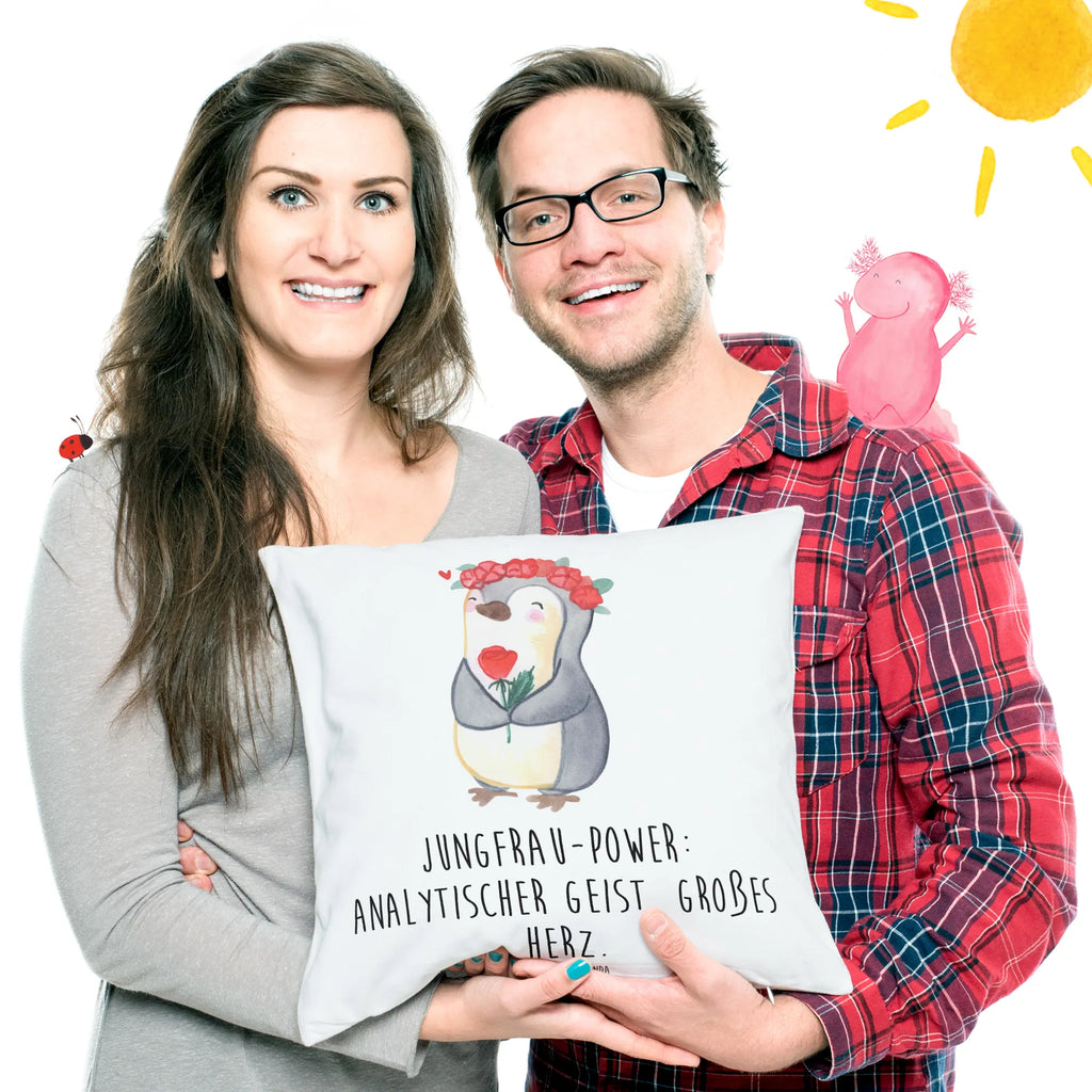 40x40 Kissen Jungfrau Astrologie Sofakissen, Couchkissen, sofakissen, Sofakissen 40x40, Kopfkissen 40x40, Kissen, Dekokissen, Kissenhülle 40x40, Kissen 40x40, Kissenhülle, Kopfkissen, Motivkissen, Dekokissen Sofa, Kissen 40x40 Waschbar, Dekokissen 40x40, Kissenbezüge, Zierkissen, sitzkissen, Kissenbezug 40x40, Tierkreiszeichen, Sternzeichen, Horoskop, Astrologie, Aszendent, Jungfrau, Geschenke Jungfrau, Geschenke für Frauen, Geburtstagsgeschenk