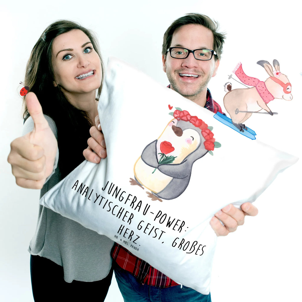 40x40 Kissen Jungfrau Astrologie Sofakissen, Couchkissen, sofakissen, Sofakissen 40x40, Kopfkissen 40x40, Kissen, Dekokissen, Kissenhülle 40x40, Kissen 40x40, Kissenhülle, Kopfkissen, Motivkissen, Dekokissen Sofa, Kissen 40x40 Waschbar, Dekokissen 40x40, Kissenbezüge, Zierkissen, sitzkissen, Kissenbezug 40x40, Tierkreiszeichen, Sternzeichen, Horoskop, Astrologie, Aszendent, Jungfrau, Geschenke Jungfrau, Geschenke für Frauen, Geburtstagsgeschenk