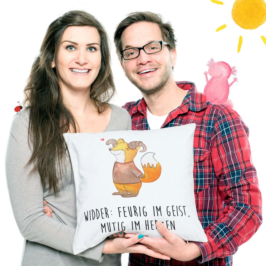 Cushion Aries Astrology Kopfkissen 40x40, Dekokissen, Zierkissen, Sofakissen, Kissenhülle 40x40, Sofakissen 40x40, Kissenbezüge, sitzkissen, Kissenbezug 40x40, Couchkissen, Kissenhülle, Kopfkissen, Dekokissen Sofa, sofakissen, Motivkissen, Kissen 40x40 Waschbar, Kissen 40x40, Kissen, Dekokissen 40x40, Tierkreiszeichen, Sternzeichen, Horoskop, Astrologie, Aszendent, Widder, Geburtstagsgeschenk, Geschenk