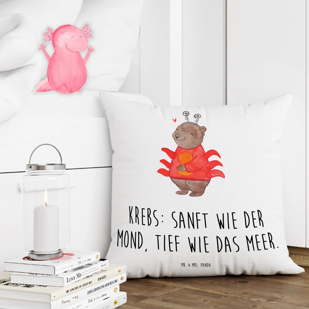 40x40 Kissen Krebs Astrologie Sofakissen, Dekokissen 40x40, Kopfkissen, Kissen 40x40 Waschbar, sofakissen, Dekokissen Sofa, Couchkissen, Zierkissen, Kissenhülle 40x40, Sofakissen 40x40, Dekokissen, Kissen 40x40, Kissenhülle, Kissenbezug 40x40, Kissen, Kopfkissen 40x40, Motivkissen, sitzkissen, Kissenbezüge, Tierkreiszeichen, Sternzeichen, Horoskop, Astrologie, Aszendent, Geburtstagsgeschenk, Krebs, Geschenk