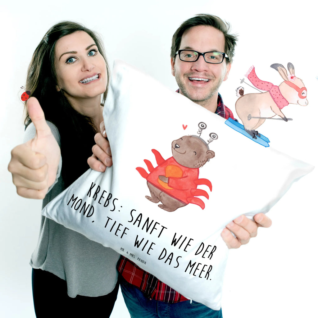 40x40 Kissen Krebs Astrologie Sofakissen, Dekokissen 40x40, Kopfkissen, Kissen 40x40 Waschbar, sofakissen, Dekokissen Sofa, Couchkissen, Zierkissen, Kissenhülle 40x40, Sofakissen 40x40, Dekokissen, Kissen 40x40, Kissenhülle, Kissenbezug 40x40, Kissen, Kopfkissen 40x40, Motivkissen, sitzkissen, Kissenbezüge, Tierkreiszeichen, Sternzeichen, Horoskop, Astrologie, Aszendent, Geburtstagsgeschenk, Krebs, Geschenk