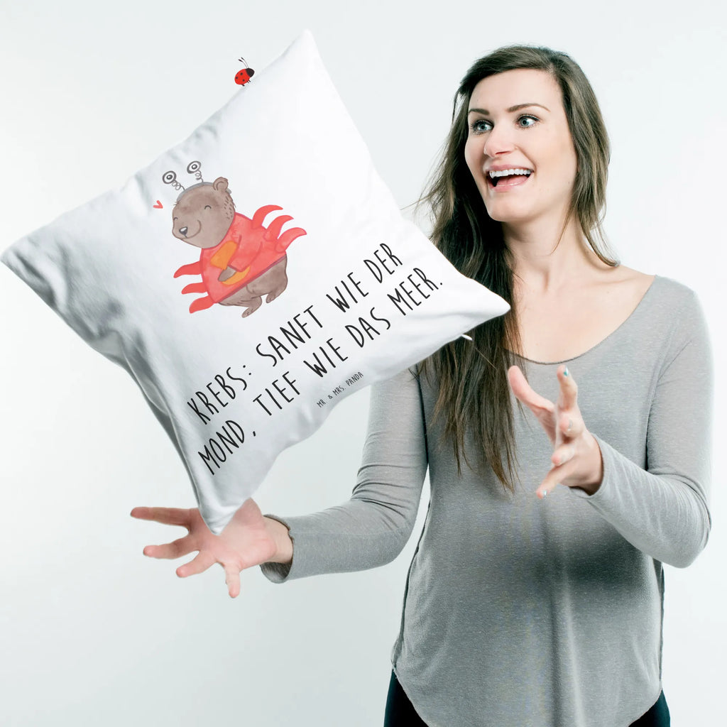 40x40 Kissen Krebs Astrologie Sofakissen, Dekokissen 40x40, Kopfkissen, Kissen 40x40 Waschbar, sofakissen, Dekokissen Sofa, Couchkissen, Zierkissen, Kissenhülle 40x40, Sofakissen 40x40, Dekokissen, Kissen 40x40, Kissenhülle, Kissenbezug 40x40, Kissen, Kopfkissen 40x40, Motivkissen, sitzkissen, Kissenbezüge, Tierkreiszeichen, Sternzeichen, Horoskop, Astrologie, Aszendent, Geburtstagsgeschenk, Krebs, Geschenk