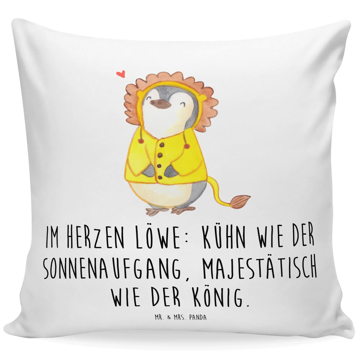 40x40 Kissen Löwe Astrologie Gemütliches Kissen, Kissen 40x40, kissen für couch, Weiches Kissen, flauschkissen, Polster, Sofakissen 40x40, kissen 40 x 40, Dekokissen 40x40, Kopfkissen 40x40, Lounge Kissen, kuschelkissen 40x40, couch kissen, zier kissen, Motivkissen, Panda Kissen, kissen bedruckt, 40x40 kissen, wurfkissen, Dekokissen, 40 X 40 Kissen, couchkissen 40x40, zierkissen 40x40, Kuschel Kissen, Kuschelkissen, Sofakissen, mikrofaser sofakissen, Dekokissen Sofa, Mikrofaser Kissen, kissen für sofa, Wohnzimmerkissen, Kleines Kissen, mikrofaser kopfkissen, Couchkissen, wohnzimmer kissen, mikrofaser zierkissen, mikrofaser dekokissen, Sofa Kissen, Deko Kissen, Bedrucktes Kissen, Polsterkissen, kissen mikrofaser, Zierkissen, Sternzeichen, Tierkreiszeichen, Horoskop, Astrologie, Aszendent, Sternzeichen Löwe, Löwe, Geburtstagsgeschenk, Geschenkidee Zum Geburtstag