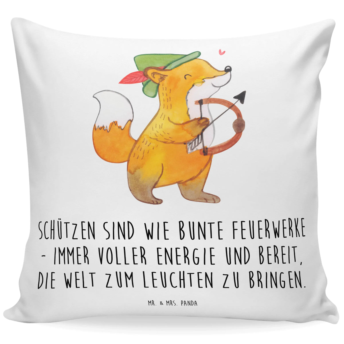 Cushion Sagittarius Astrology Sofakissen 40x40, Lounge Kissen, zier kissen, Zierkissen, couch kissen, Mikrofaser Kissen, Kleines Kissen, zierkissen 40x40, Wohnzimmerkissen, Polsterkissen, Dekokissen, Kopfkissen 40x40, mikrofaser zierkissen, Dekokissen 40x40, Motivkissen, Dekokissen Sofa, Weiches Kissen, Deko Kissen, kissen bedruckt, wurfkissen, Polster, Sofakissen, couchkissen 40x40, Panda Kissen, kissen mikrofaser, 40 X 40 Kissen, Sofa Kissen, flauschkissen, kissen für couch, Kuschelkissen, kissen 40 x 40, kissen für sofa, wohnzimmer kissen, Couchkissen, Gemütliches Kissen, 40x40 kissen, Kuschel Kissen, kuschelkissen 40x40, mikrofaser kopfkissen, mikrofaser sofakissen, mikrofaser dekokissen, Kissen 40x40, Bedrucktes Kissen, Sternzeichen, Tierkreiszeichen, Horoskop, Astrologie, Aszendent, Geschenkidee, Geburtstagsgeschenk, Schütze