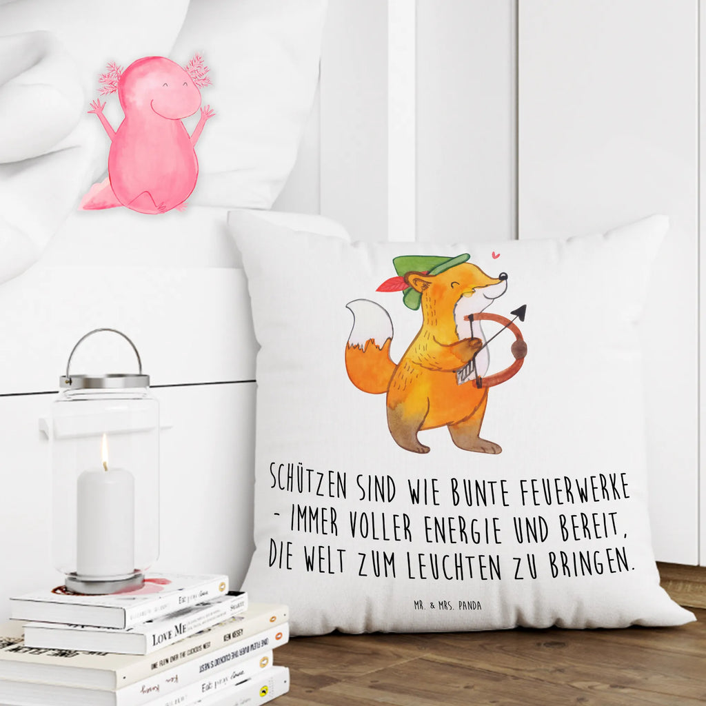 40x40 Kissen Schütze Astrologie Sofakissen, Couchkissen, Dekokissen, sitzkissen, Kopfkissen 40x40, Kissenhülle, Motivkissen, Zierkissen, Dekokissen 40x40, Kissen 40x40, Kissenbezüge, Kissenhülle 40x40, Kissen, sofakissen, Kopfkissen, Sofakissen 40x40, Dekokissen Sofa, Kissen 40x40 Waschbar, Kissenbezug 40x40, Tierkreiszeichen, Sternzeichen, Horoskop, Astrologie, Aszendent, Geburtstagsgeschenk, Schütze, Geschenkidee