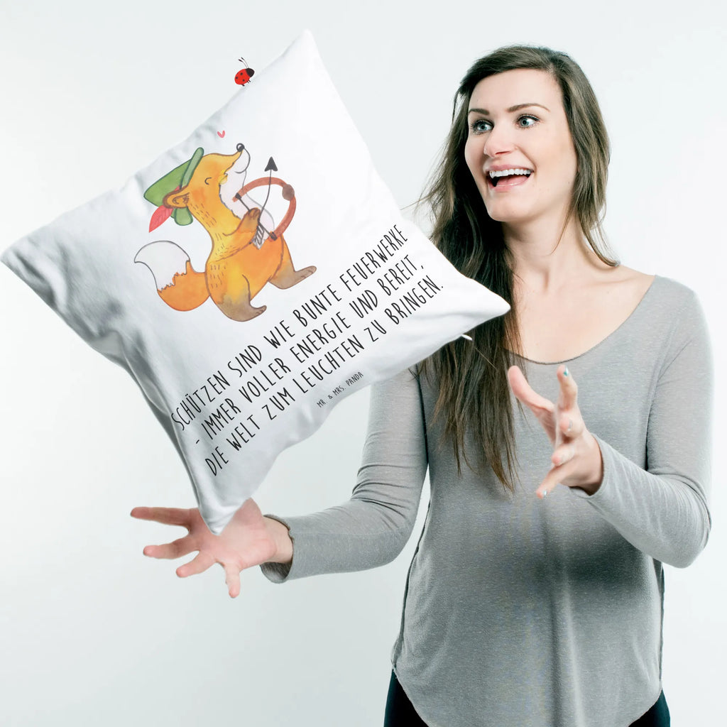 40x40 Kissen Schütze Astrologie Sofakissen, Couchkissen, Dekokissen, sitzkissen, Kopfkissen 40x40, Kissenhülle, Motivkissen, Zierkissen, Dekokissen 40x40, Kissen 40x40, Kissenbezüge, Kissenhülle 40x40, Kissen, sofakissen, Kopfkissen, Sofakissen 40x40, Dekokissen Sofa, Kissen 40x40 Waschbar, Kissenbezug 40x40, Tierkreiszeichen, Sternzeichen, Horoskop, Astrologie, Aszendent, Geburtstagsgeschenk, Schütze, Geschenkidee