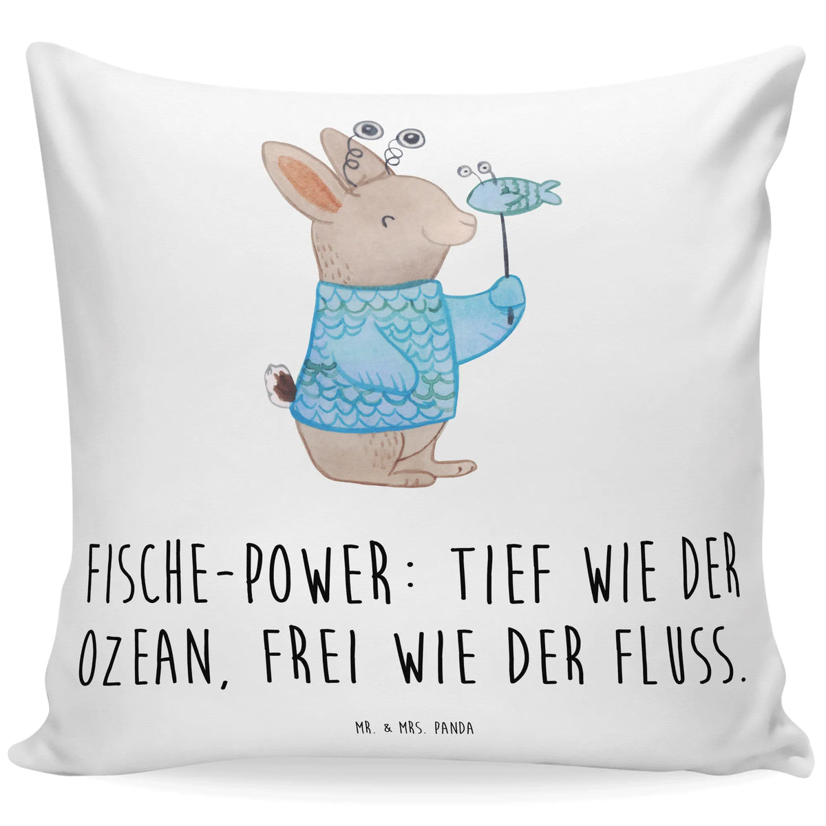 40x40 poduszka Ryby Astrologia Panda Kissen, zierkissen 40x40, kuschelkissen 40x40, Weiches Kissen, Kissen 40x40, Kopfkissen 40x40, couchkissen 40x40, Lounge Kissen, kissen mikrofaser, Polsterkissen, Dekokissen, Motivkissen, Mikrofaser Kissen, Kuschelkissen, Wohnzimmerkissen, Kleines Kissen, wohnzimmer kissen, Couchkissen, Dekokissen 40x40, 40x40 kissen, Kuschel Kissen, couch kissen, 40 X 40 Kissen, Sofakissen 40x40, mikrofaser sofakissen, kissen für couch, Gemütliches Kissen, Bedrucktes Kissen, zier kissen, Polster, Deko Kissen, mikrofaser dekokissen, Sofa Kissen, wurfkissen, mikrofaser kopfkissen, mikrofaser zierkissen, flauschkissen, Zierkissen, kissen bedruckt, Sofakissen, kissen 40 x 40, kissen für sofa, Dekokissen Sofa, Sternzeichen, Tierkreiszeichen, Horoskop, Astrologie, Aszendent, Geschenkidee Zum Geburtstag, Geburtstagsgeschenk, Fischer