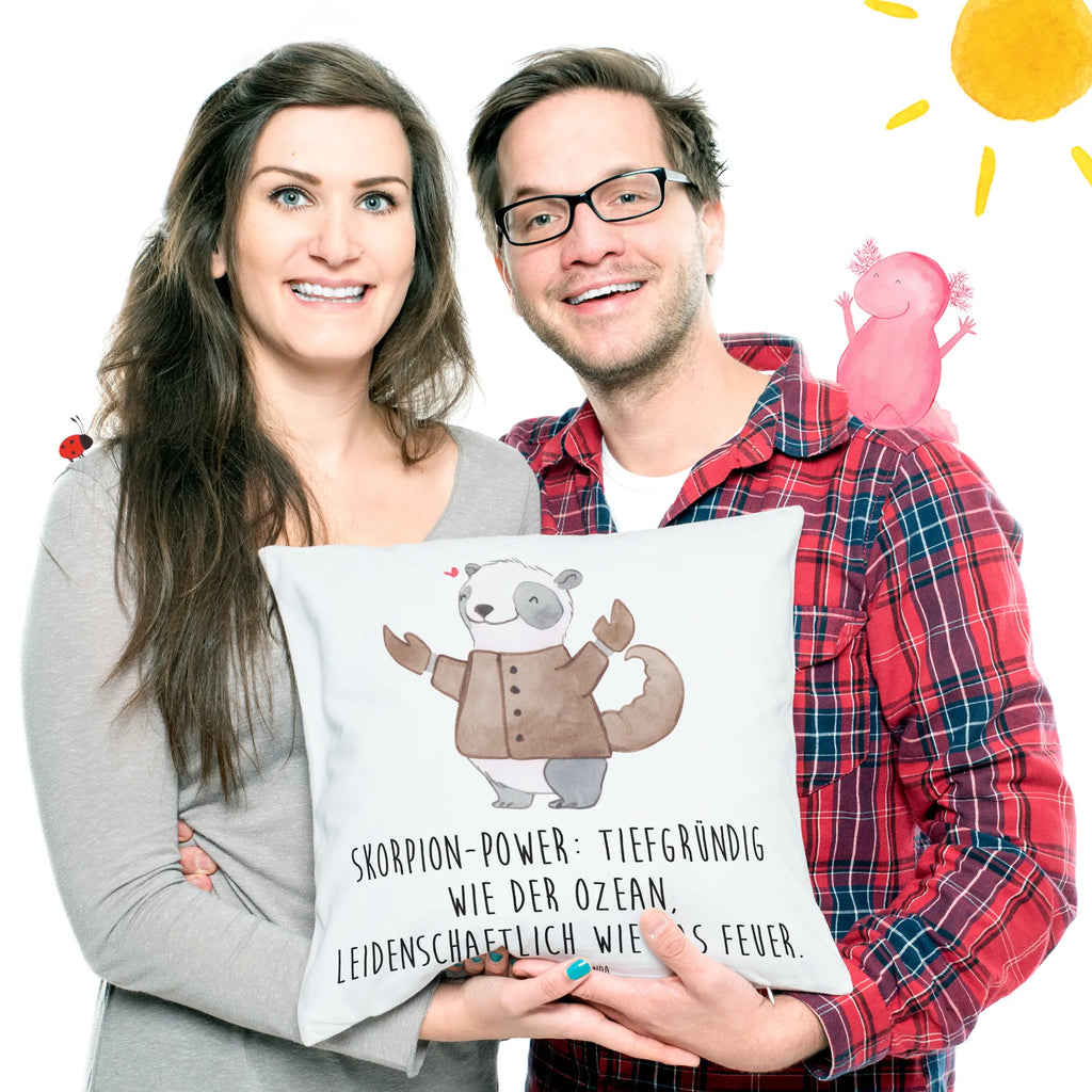 Cushion Scorpion Astrology Kissenbezug 40x40, Dekokissen Sofa, Kissenbezüge, Sofakissen, Kissenhülle 40x40, Couchkissen, Motivkissen, sitzkissen, Kopfkissen 40x40, sofakissen, Kopfkissen, Sofakissen 40x40, Kissen 40x40 Waschbar, Dekokissen 40x40, Kissen, Zierkissen, Kissenhülle, Dekokissen, Kissen 40x40, Tierkreiszeichen, Sternzeichen, Horoskop, Astrologie, Aszendent, Geschenk, Geburtstagsgeschenk, Skorpion