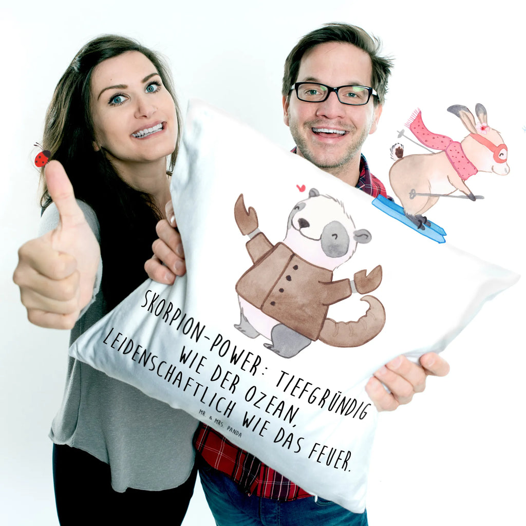 Cushion Scorpion Astrology Kissenbezug 40x40, Dekokissen Sofa, Kissenbezüge, Sofakissen, Kissenhülle 40x40, Couchkissen, Motivkissen, sitzkissen, Kopfkissen 40x40, sofakissen, Kopfkissen, Sofakissen 40x40, Kissen 40x40 Waschbar, Dekokissen 40x40, Kissen, Zierkissen, Kissenhülle, Dekokissen, Kissen 40x40, Tierkreiszeichen, Sternzeichen, Horoskop, Astrologie, Aszendent, Geschenk, Geburtstagsgeschenk, Skorpion