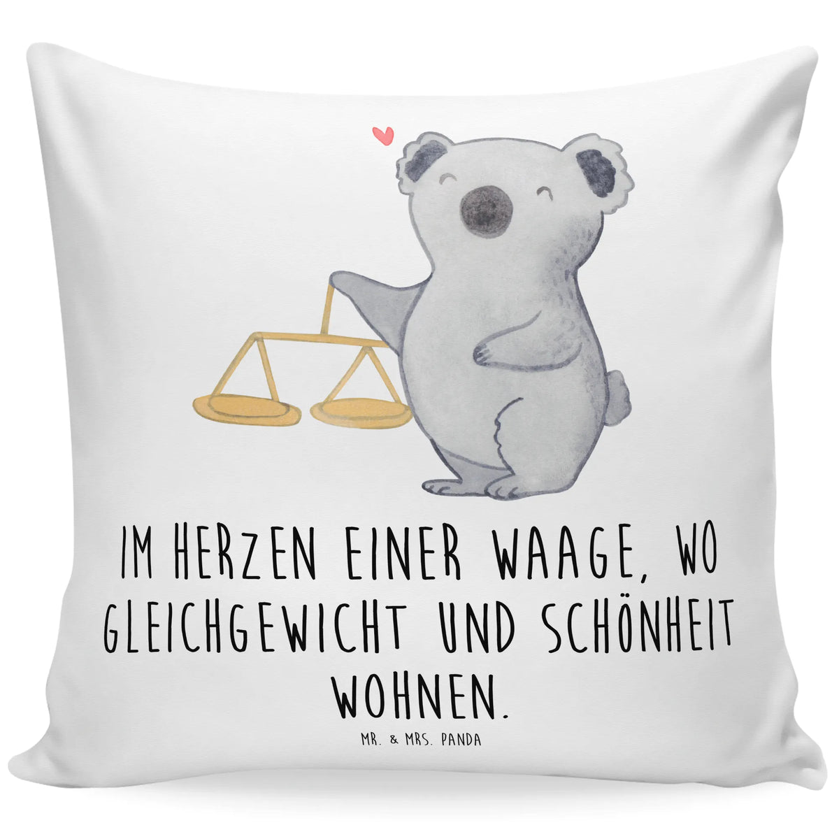 Cushion Scale Astrology kissen 40 x 40, Kleines Kissen, Dekokissen Sofa, Mikrofaser Kissen, Polsterkissen, Lounge Kissen, Zierkissen, kissen für sofa, Kissen 40x40, 40 X 40 Kissen, kissen für couch, kuschelkissen 40x40, kissen bedruckt, Kopfkissen 40x40, Gemütliches Kissen, Panda Kissen, couch kissen, Polster, zier kissen, Kuschelkissen, Sofakissen, flauschkissen, Sofa Kissen, Weiches Kissen, mikrofaser kopfkissen, mikrofaser sofakissen, Bedrucktes Kissen, Couchkissen, wurfkissen, Deko Kissen, zierkissen 40x40, wohnzimmer kissen, kissen mikrofaser, 40x40 kissen, Dekokissen, mikrofaser zierkissen, couchkissen 40x40, Wohnzimmerkissen, Sofakissen 40x40, Kuschel Kissen, Motivkissen, mikrofaser dekokissen, Dekokissen 40x40, Sternzeichen, Tierkreiszeichen, Horoskop, Astrologie, Aszendent, Geburtstagsgeschenk, Geschenk, Waage, Geschenk Zum Geburtstag