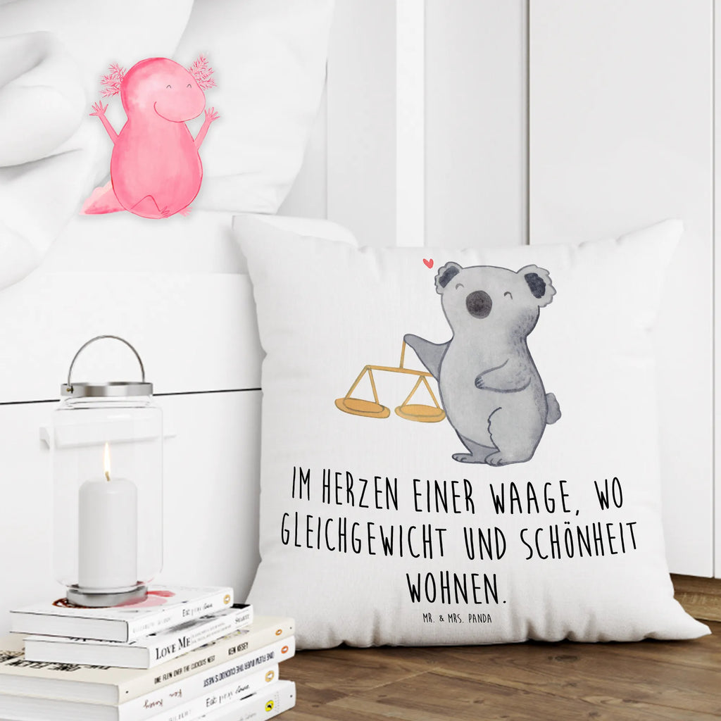 Cushion Scale Astrology Motivkissen, Kissenhülle, Sofakissen, Kopfkissen, sitzkissen, Sofakissen 40x40, Kopfkissen 40x40, Kissenhülle 40x40, Dekokissen Sofa, Kissen 40x40, Dekokissen, Kissenbezug 40x40, Kissenbezüge, Zierkissen, Kissen, Kissen 40x40 Waschbar, Couchkissen, Dekokissen 40x40, sofakissen, Tierkreiszeichen, Sternzeichen, Horoskop, Astrologie, Aszendent, Waage, Geburtstagsgeschenk, Geschenk zum Geburtstag, Geschenk